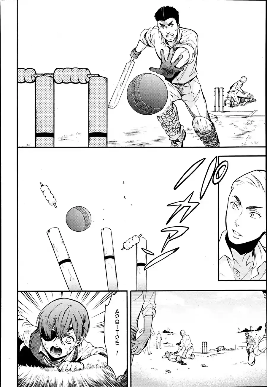Black Butler - 80 - 664fae0936e36.webp