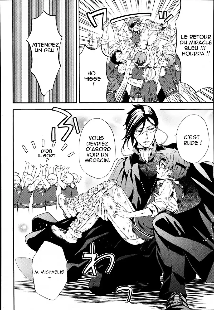 Black Butler - 80 - 664fae09c4e71.webp