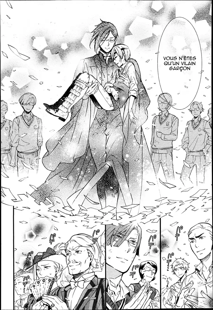 Black Butler - 80 - 664fae0a3a42a.webp