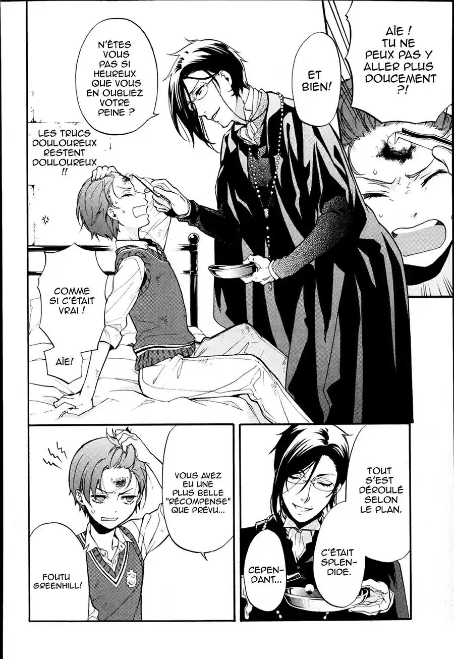 Black Butler - 80 - 664fae0a9d2f9.webp