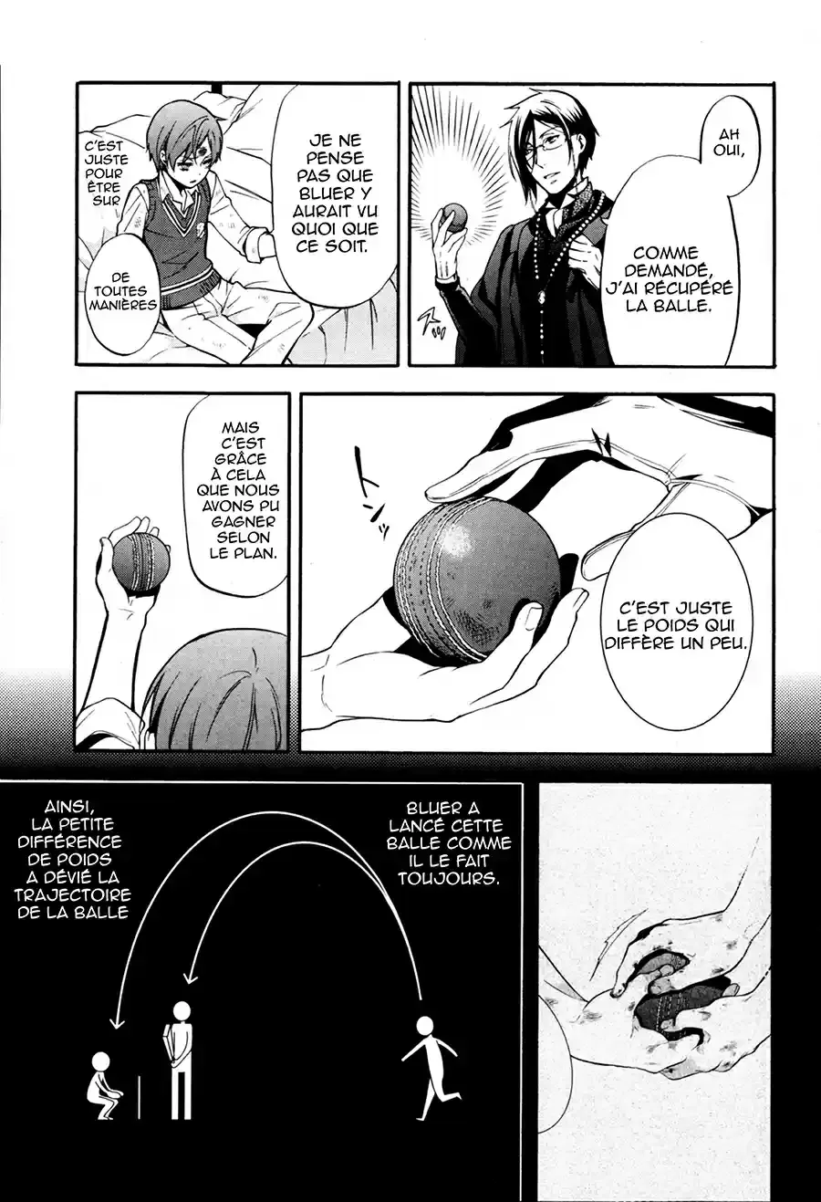 Black Butler - 80 - 664fae0ac7d83.webp