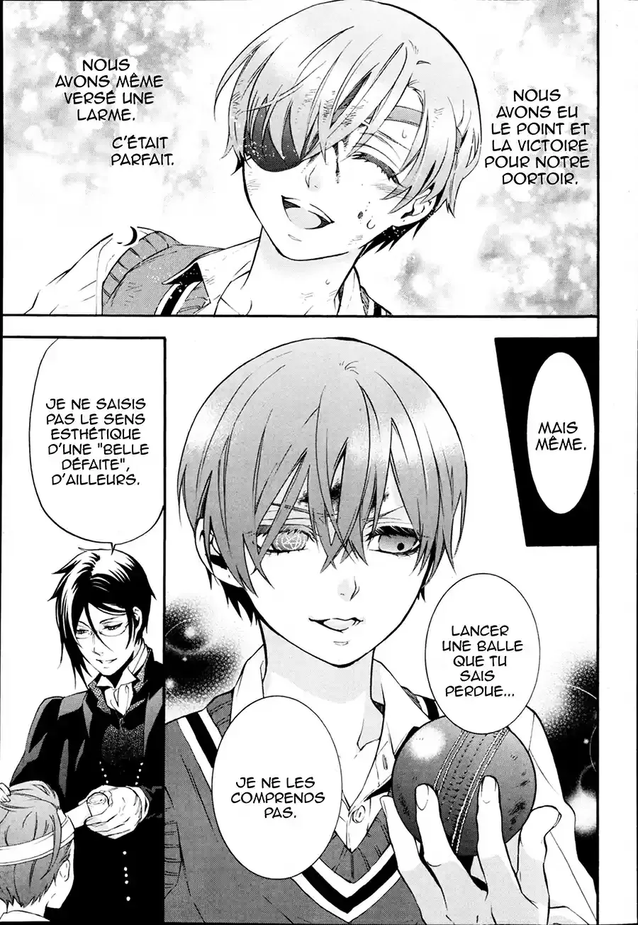 Black Butler - 80 - 664fae0b3b719.webp