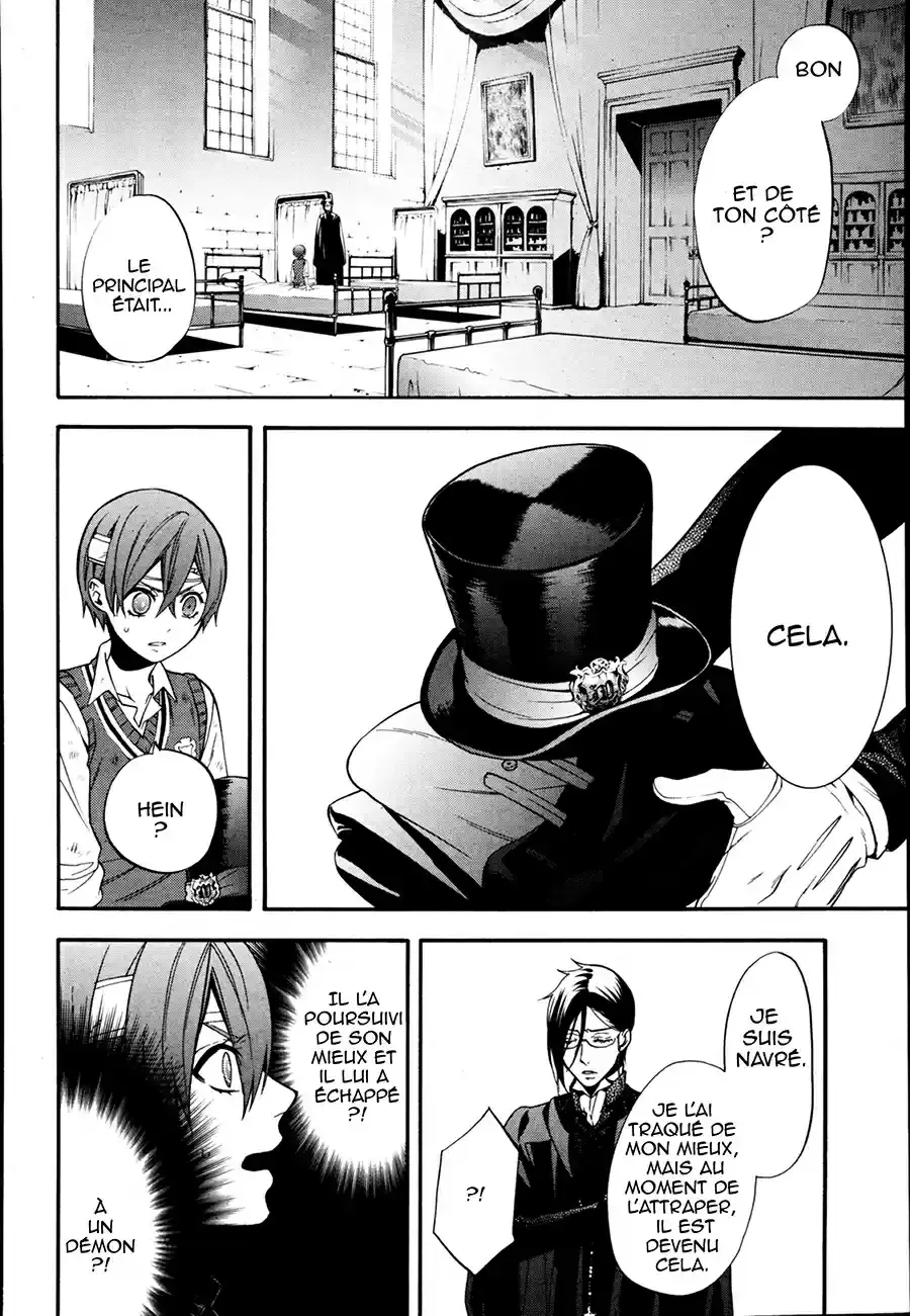 Black Butler - 80 - 664fae0b68ff7.webp