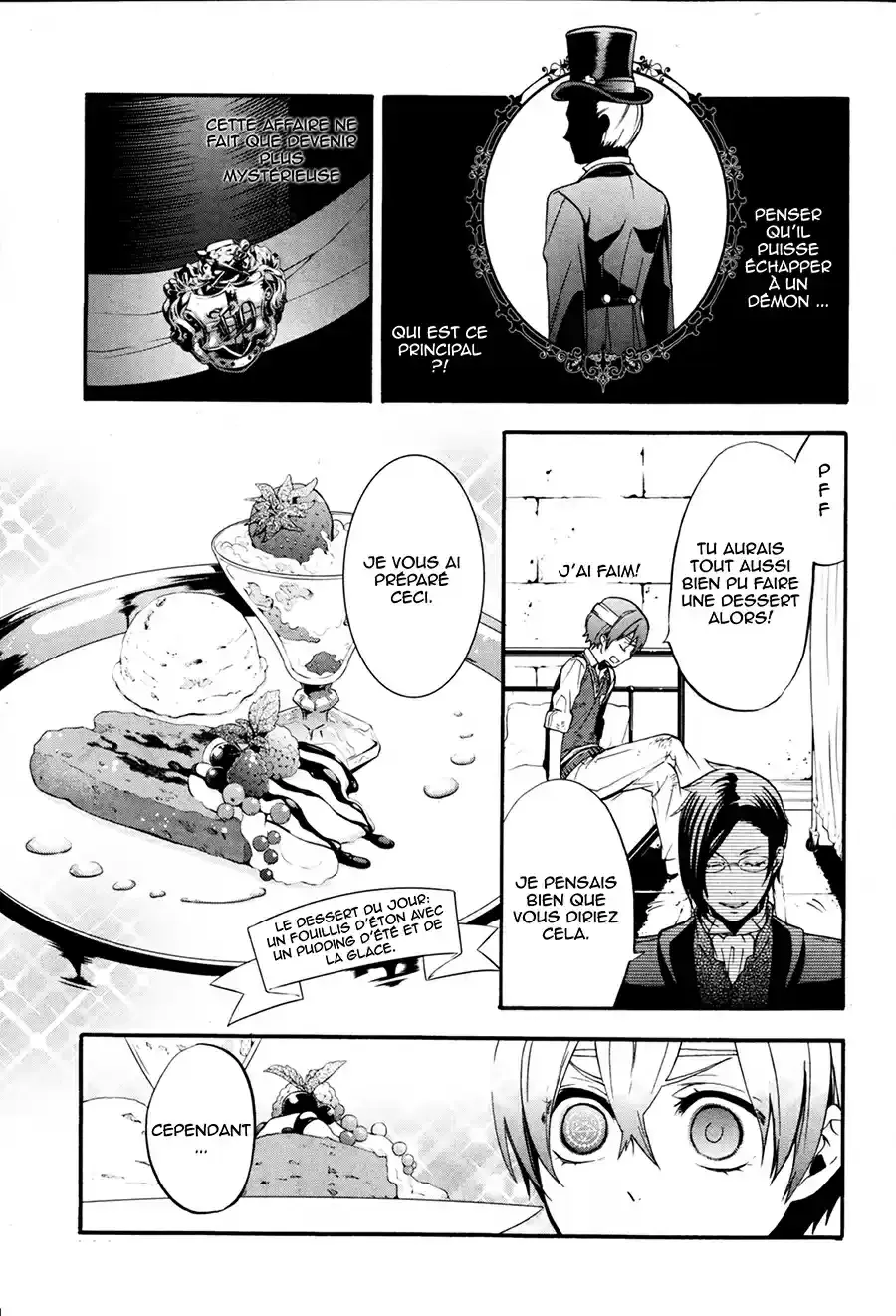Black Butler - 80 - 664fae0b99364.webp