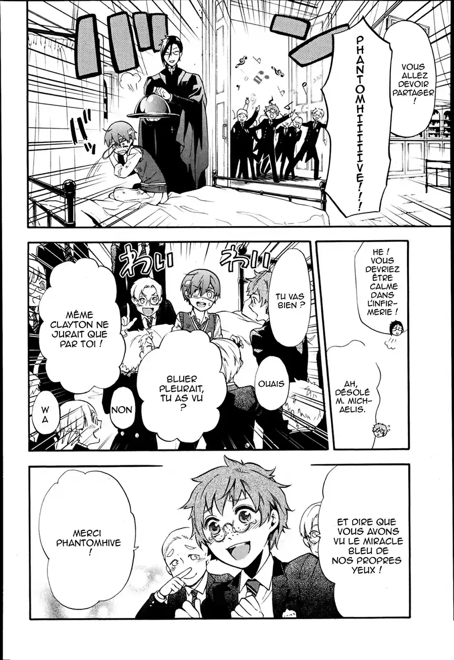 Black Butler - 80 - 664fae0bc7e5b.webp