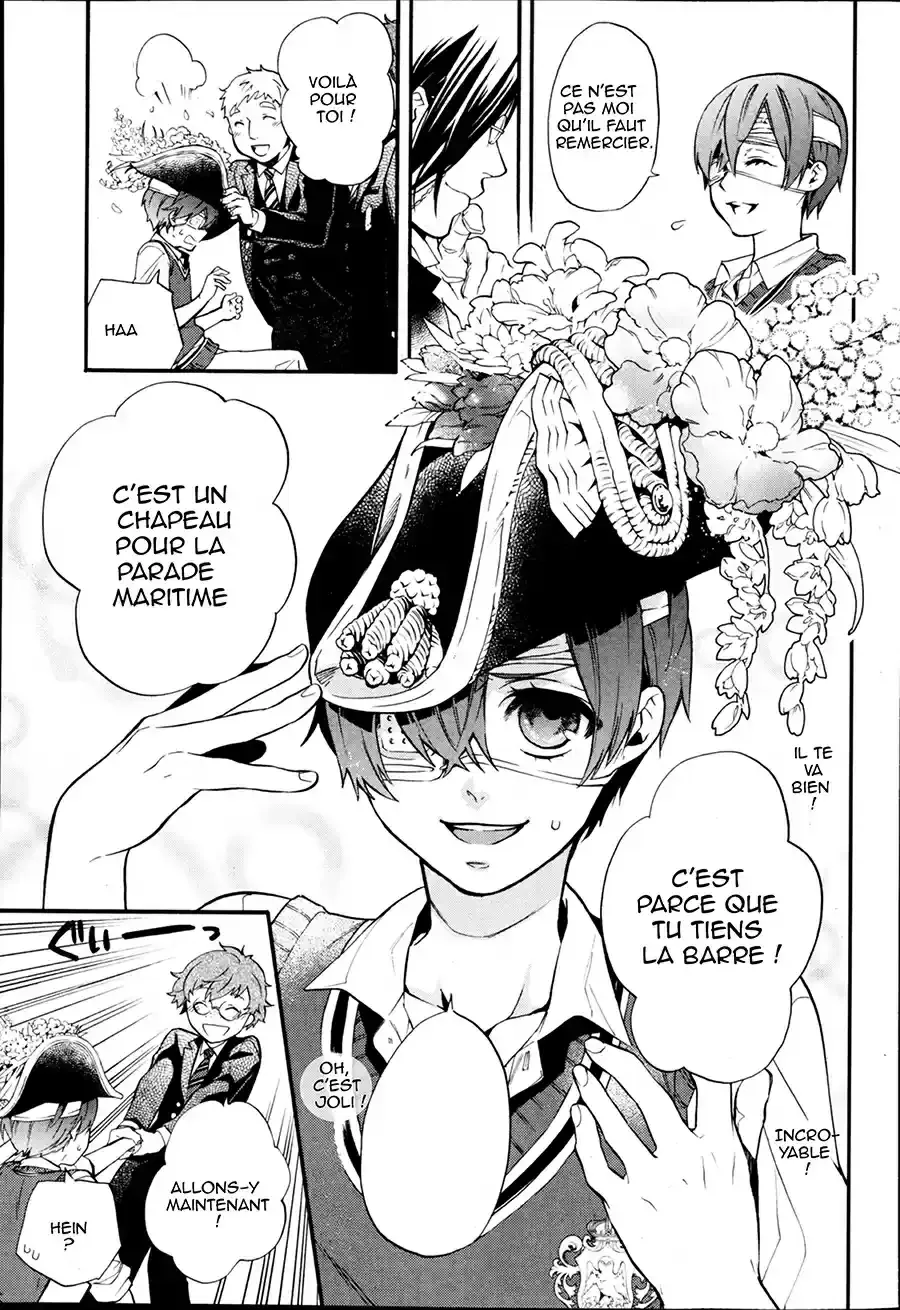 Black Butler - 80 - 664fae0c042d3.webp