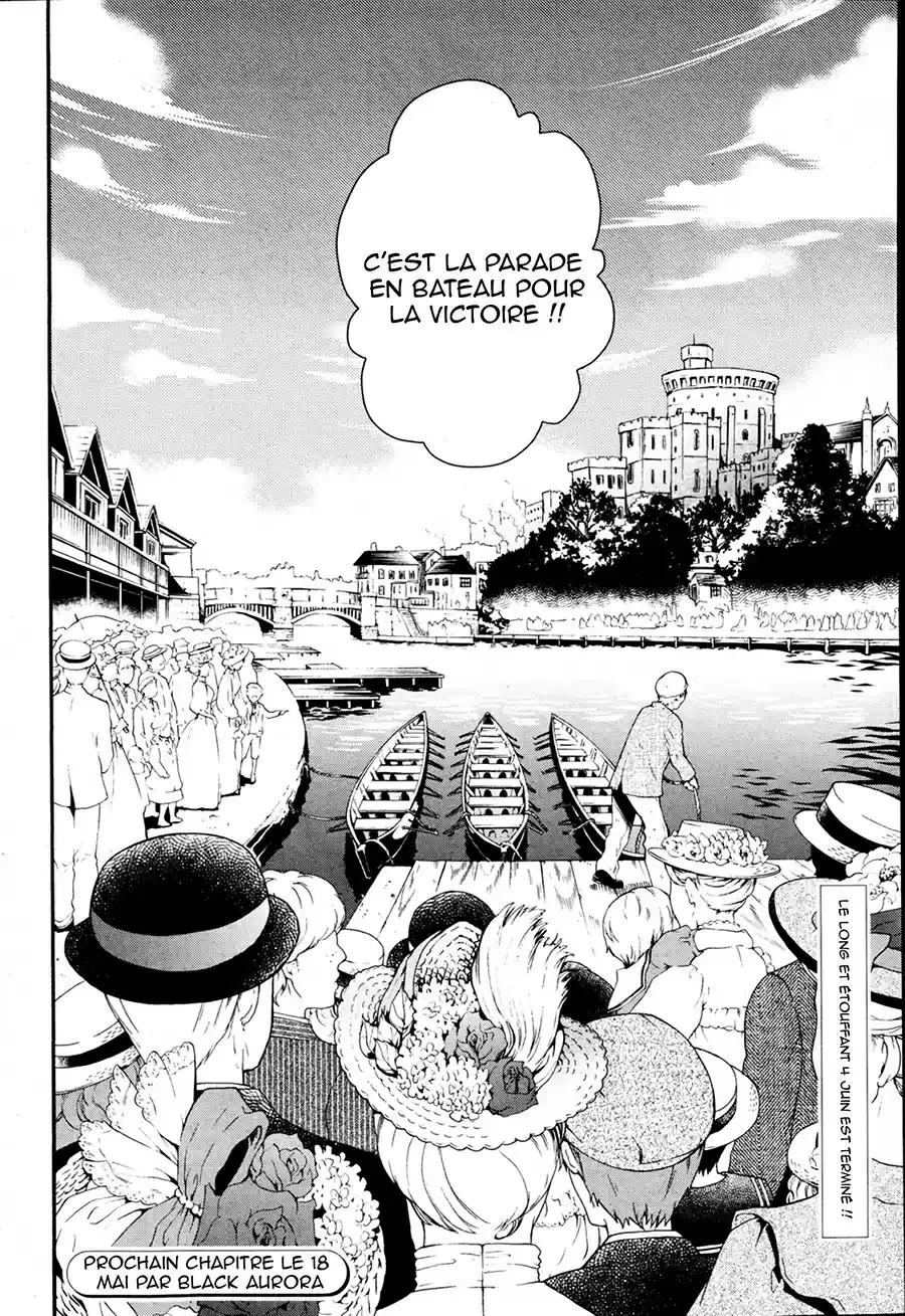 Black Butler - 80 - 664fae0c3f727.webp