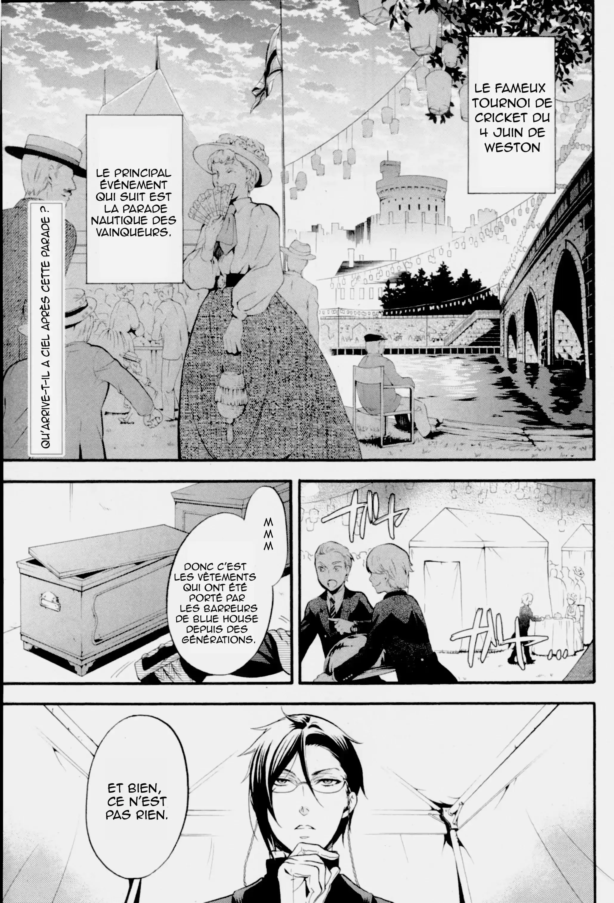Black Butler - 81 - 664fae0d46447.webp