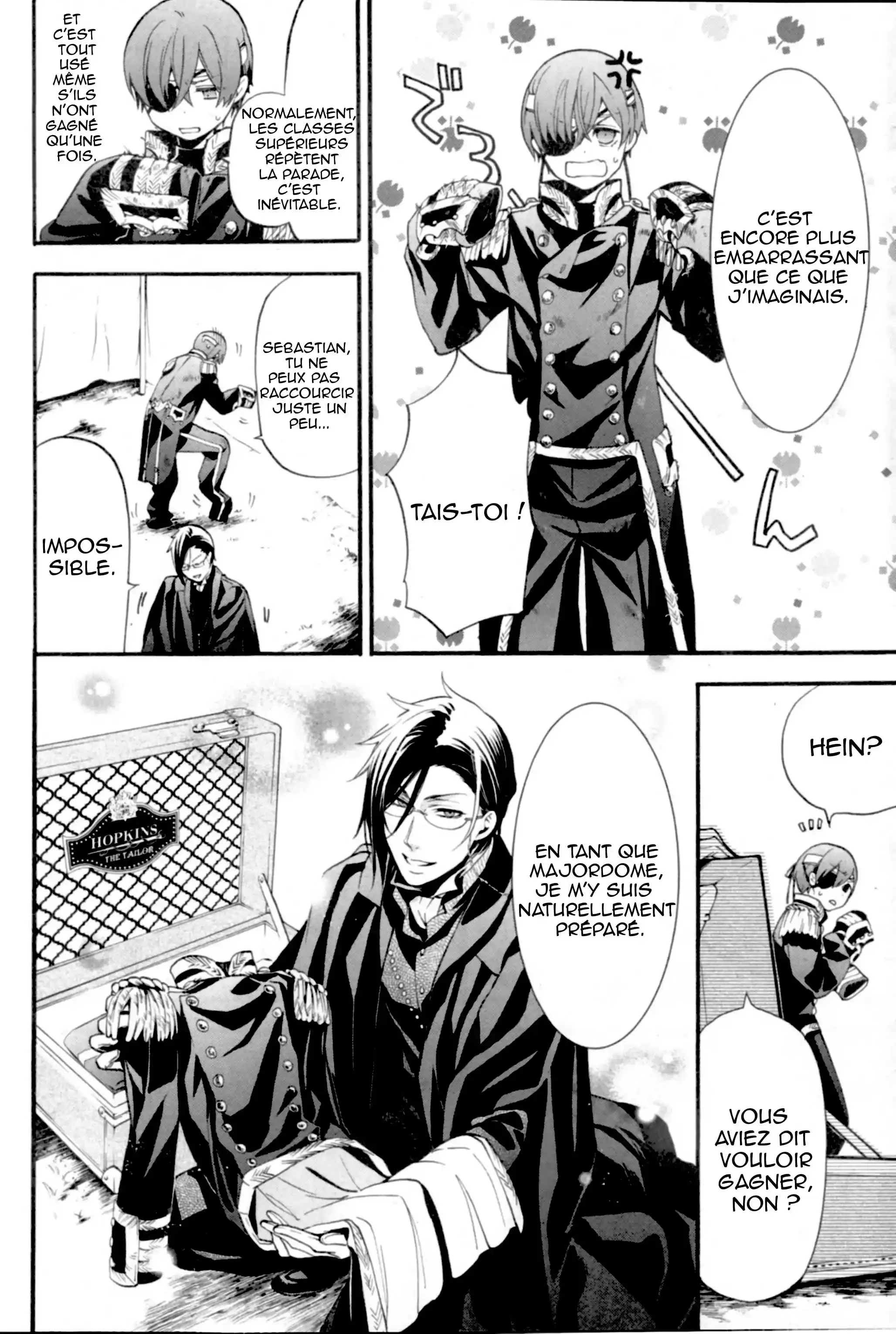 Black Butler - 81 - 664fae0e1a42d.webp