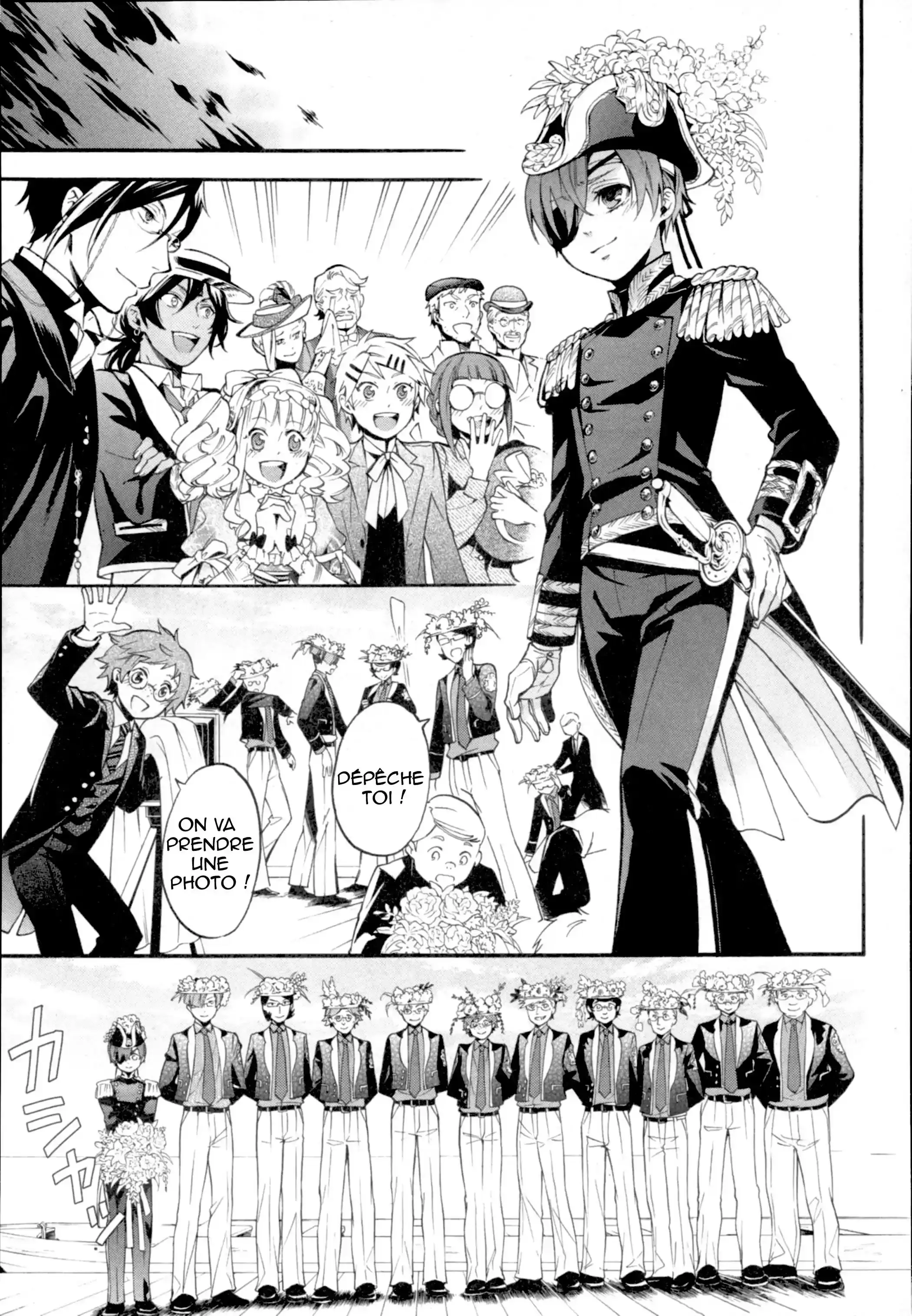 Black Butler - 81 - 664fae0f03fc8.webp