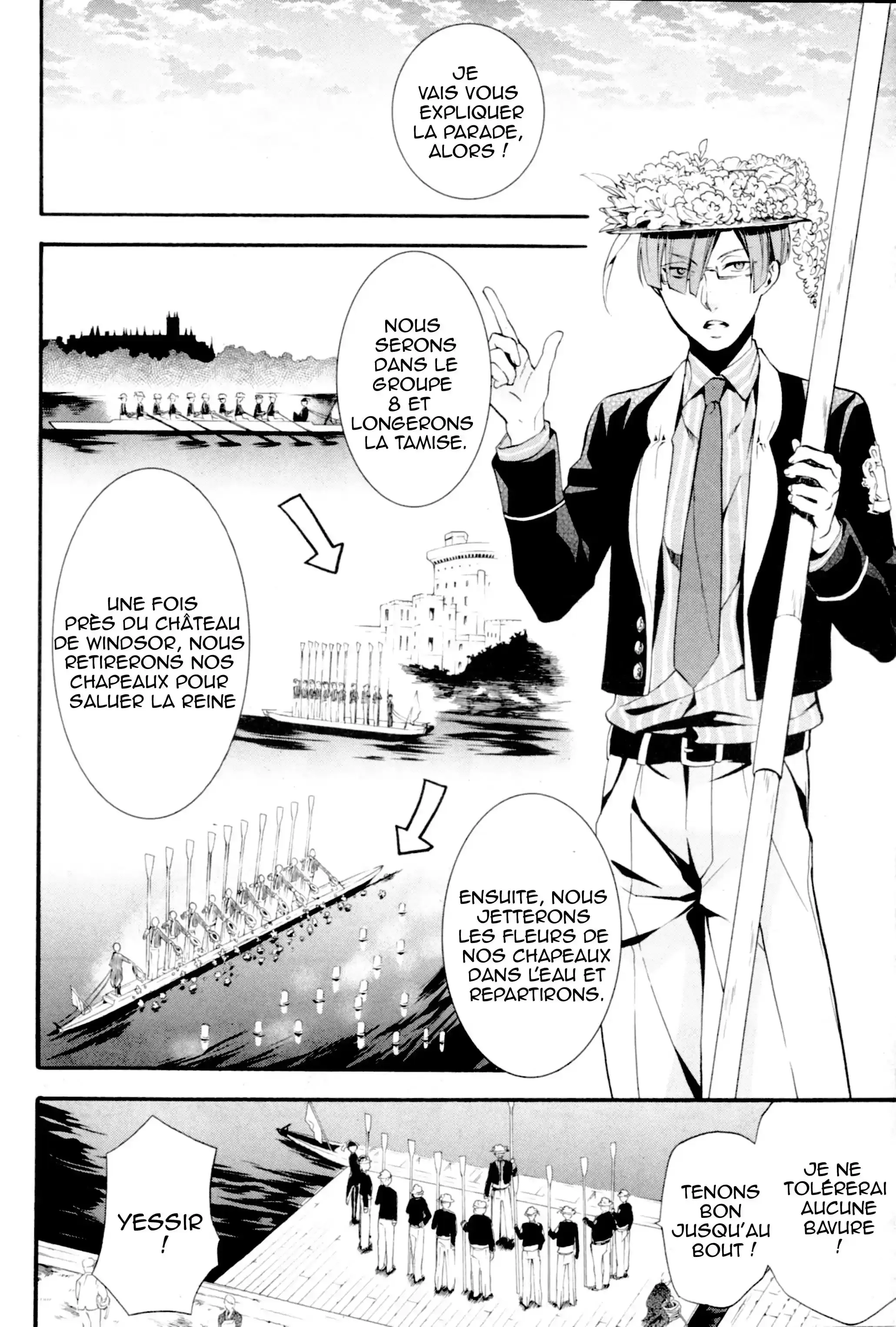 Black Butler - 81 - 664fae0fd5fc1.webp
