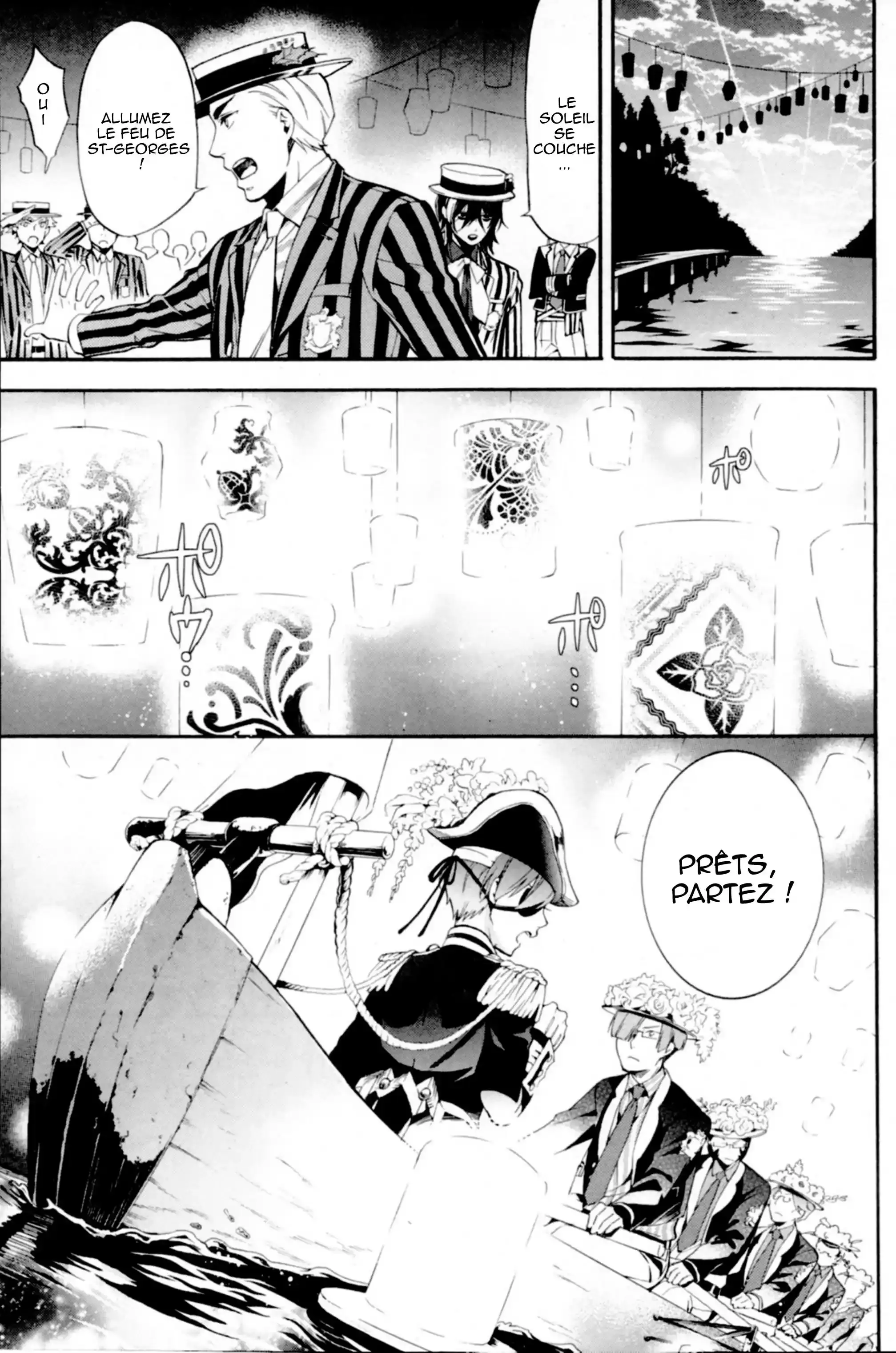 Black Butler - 81 - 664fae10abcda.webp