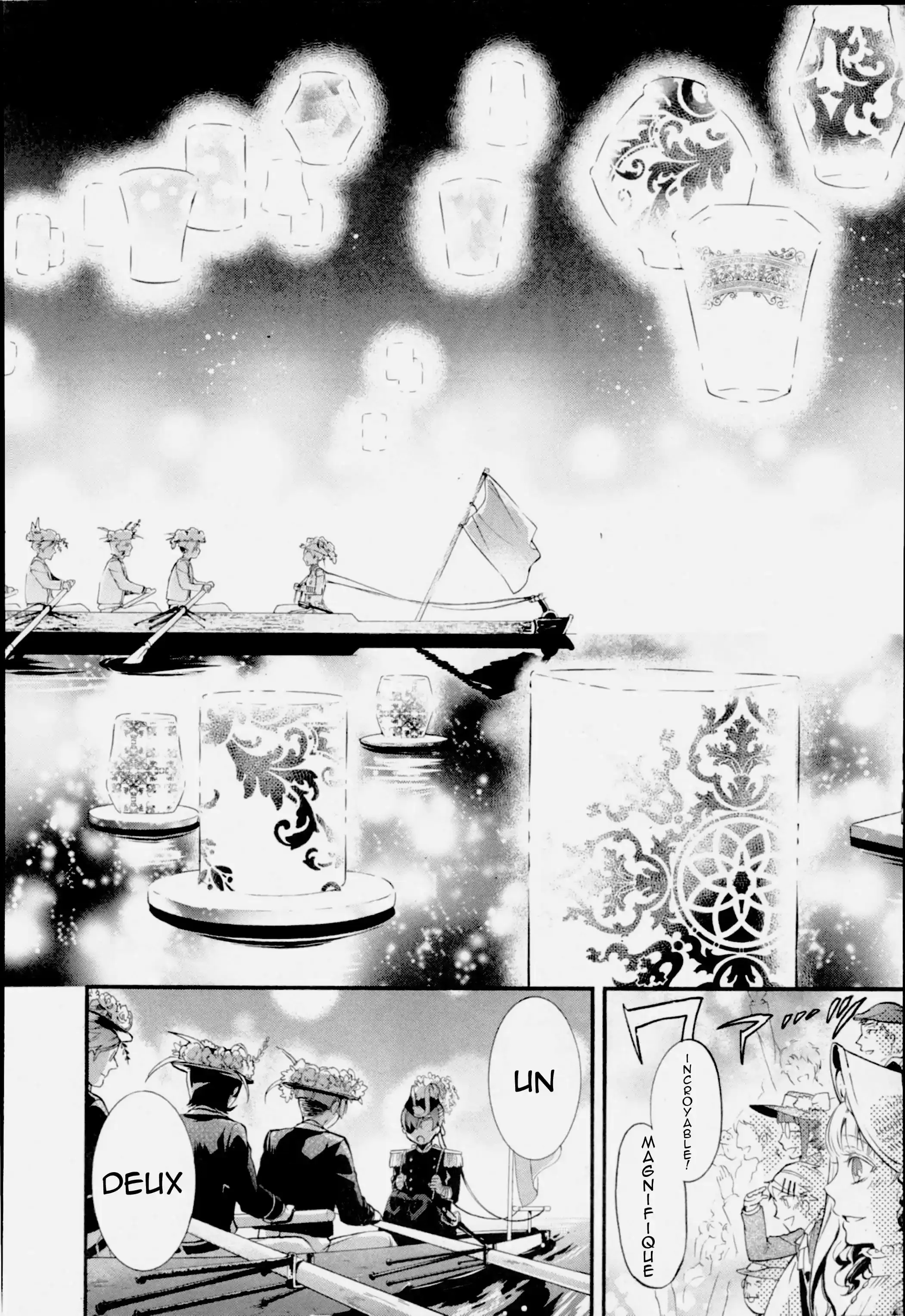 Black Butler - 81 - 664fae1195b26.webp