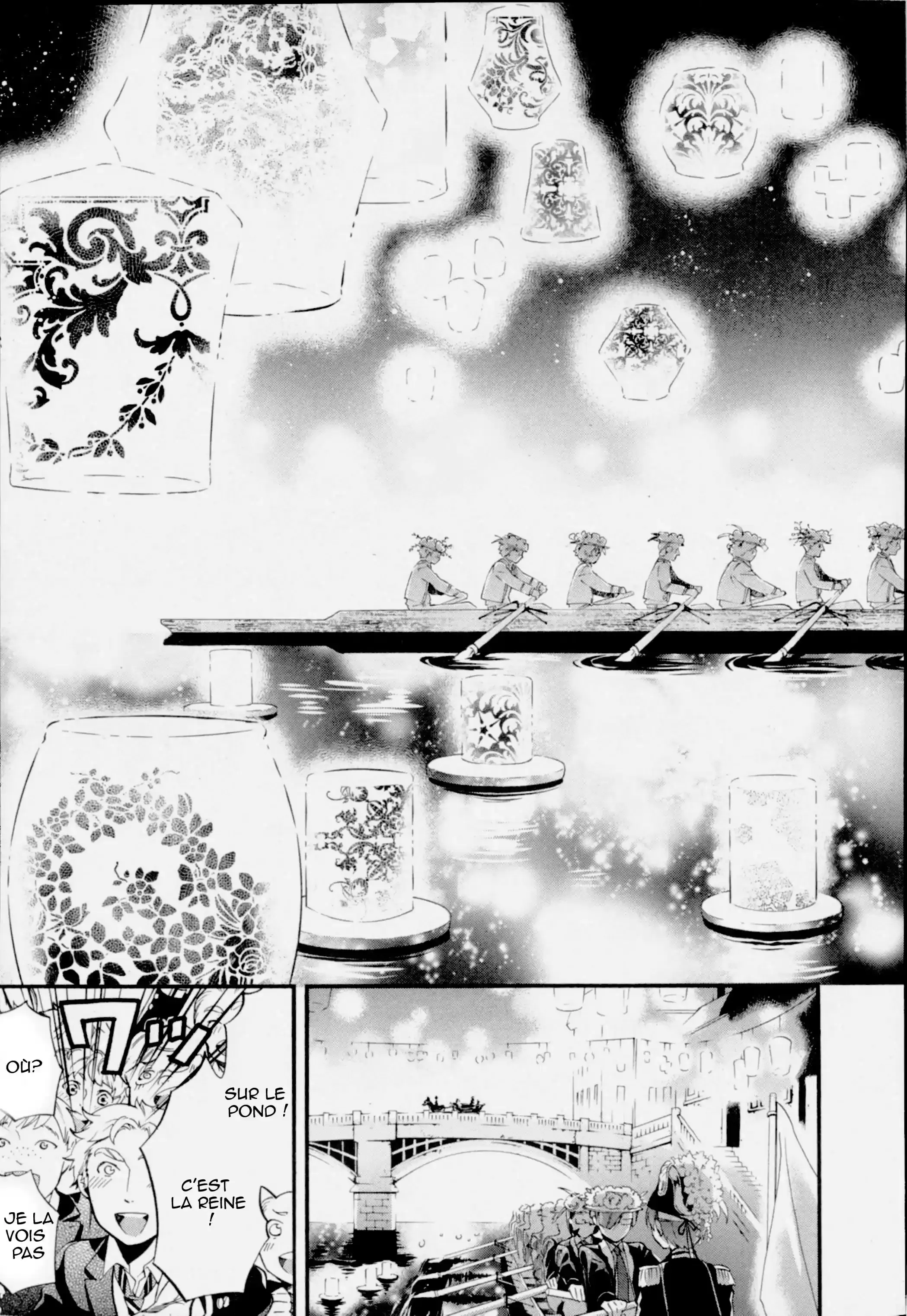 Black Butler - 81 - 664fae128844d.webp