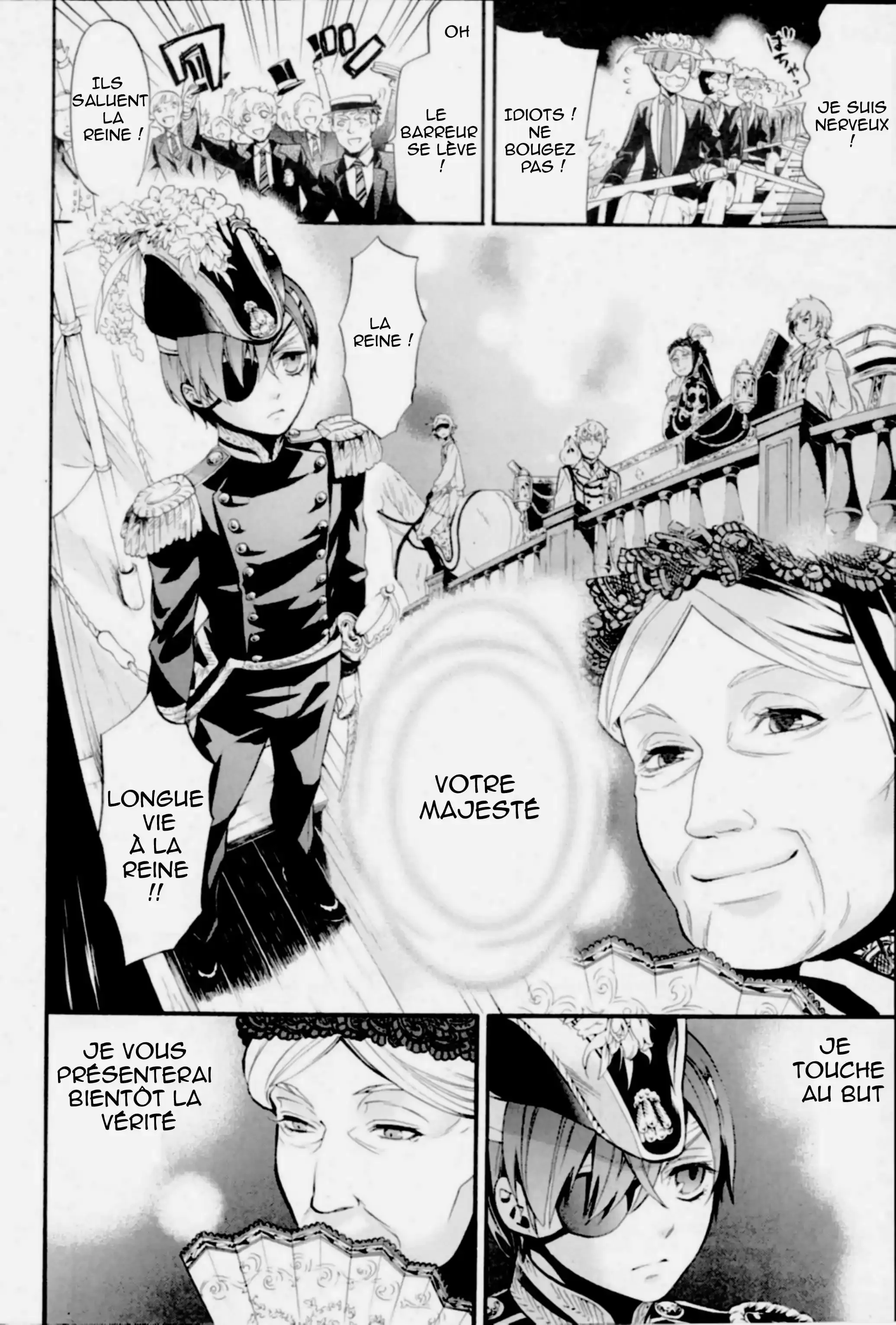 Black Butler - 81 - 664fae136acb3.webp