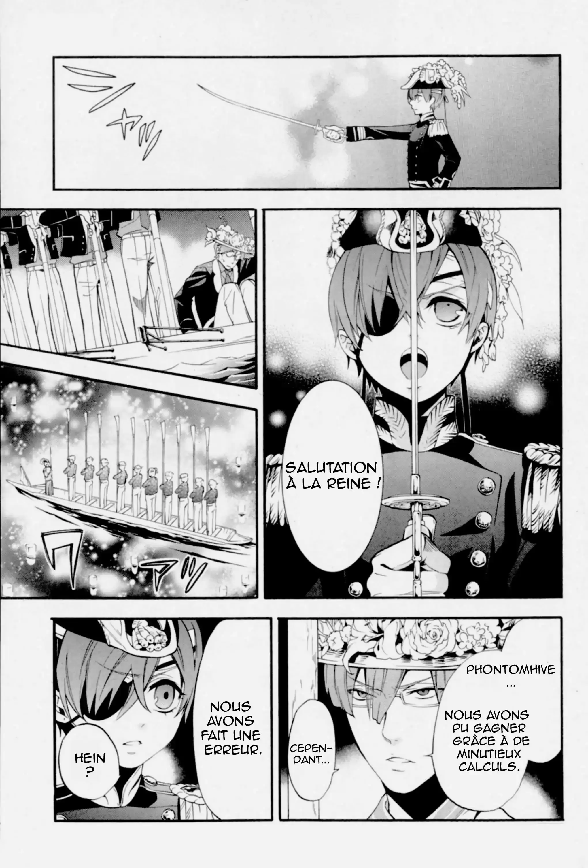 Black Butler - 81 - 664fae1435ad8.webp