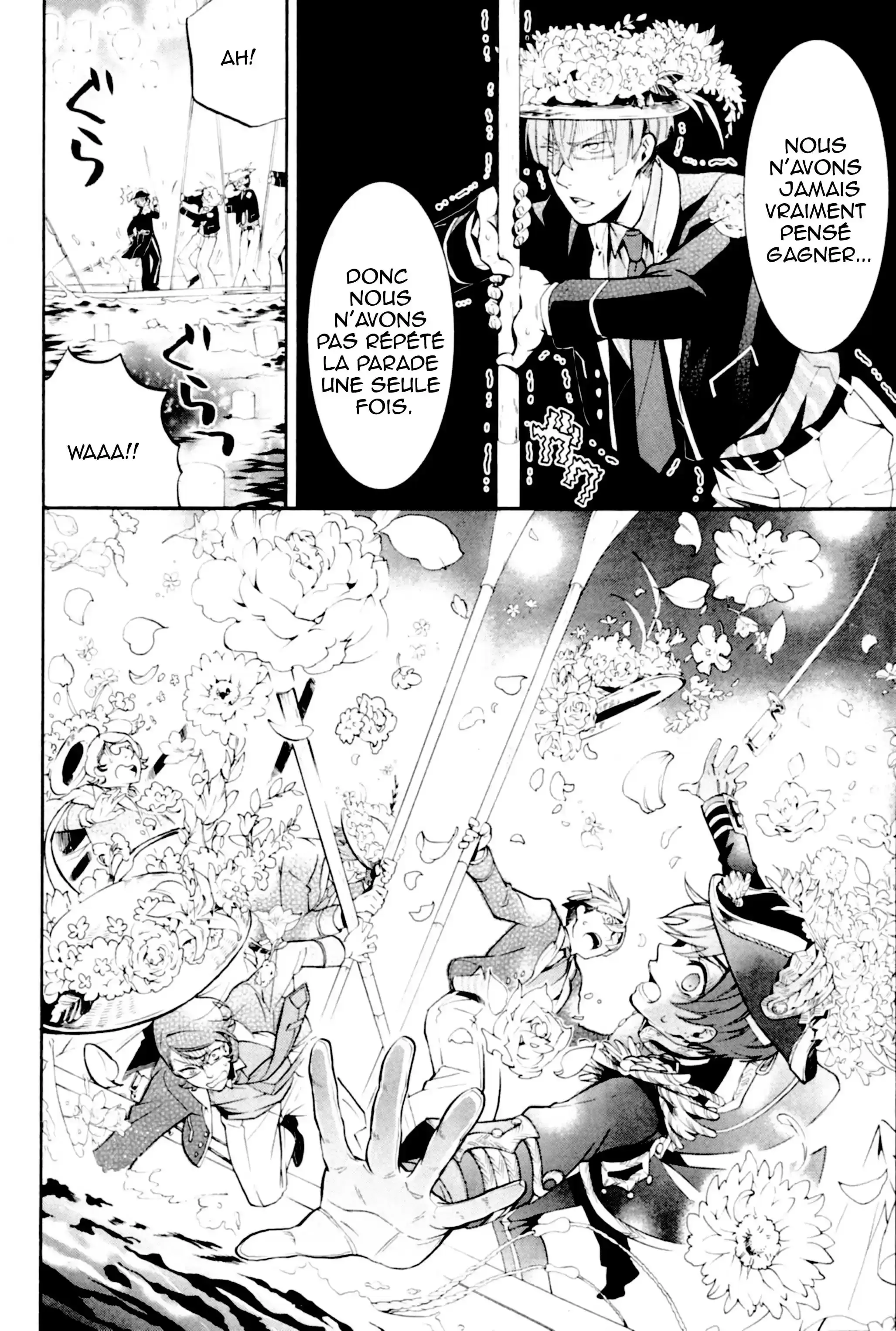 Black Butler - 81 - 664fae1512ba5.webp