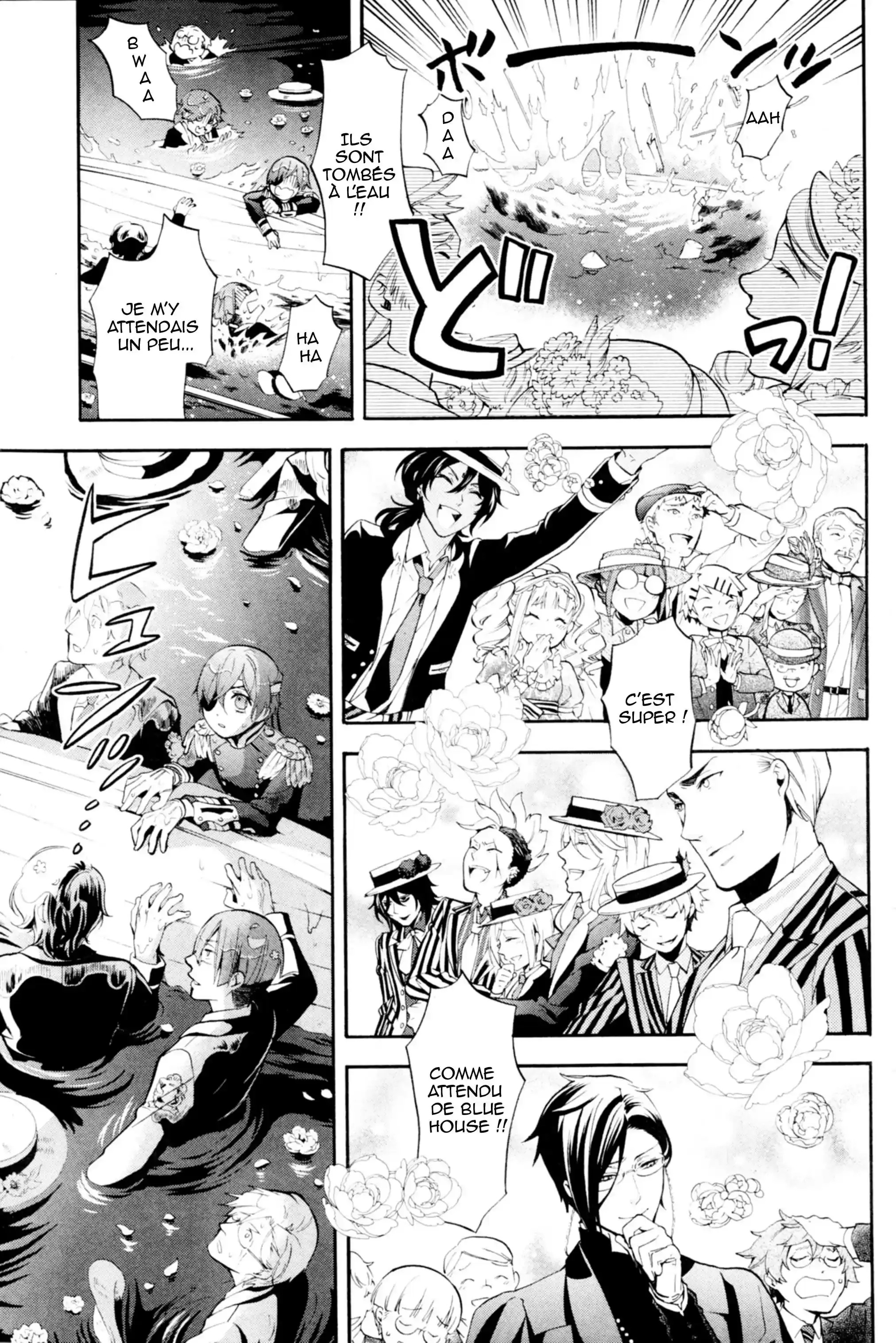 Black Butler - 81 - 664fae1607934.webp