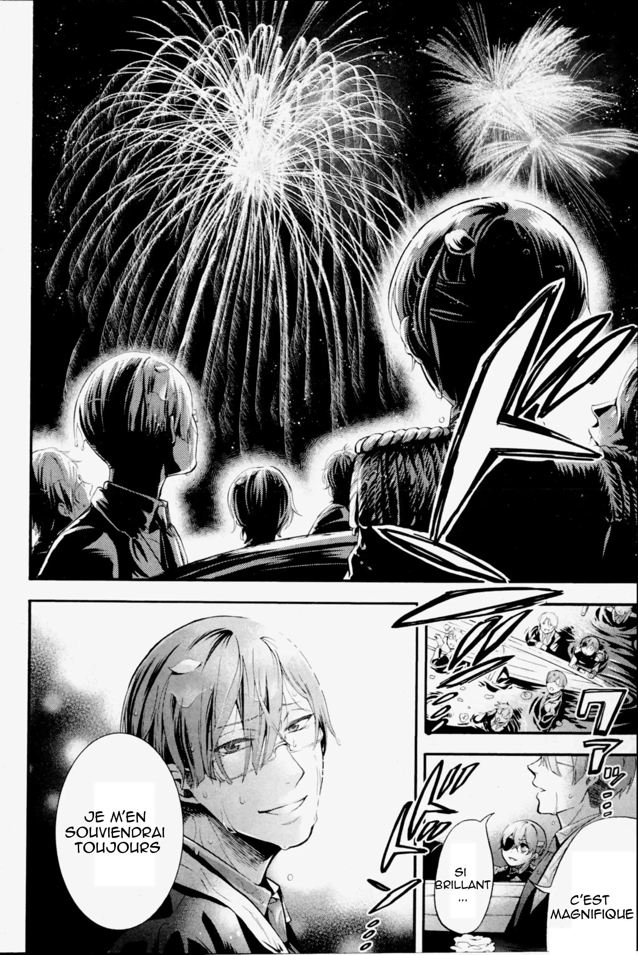 Black Butler - 81 - 664fae1702710.webp