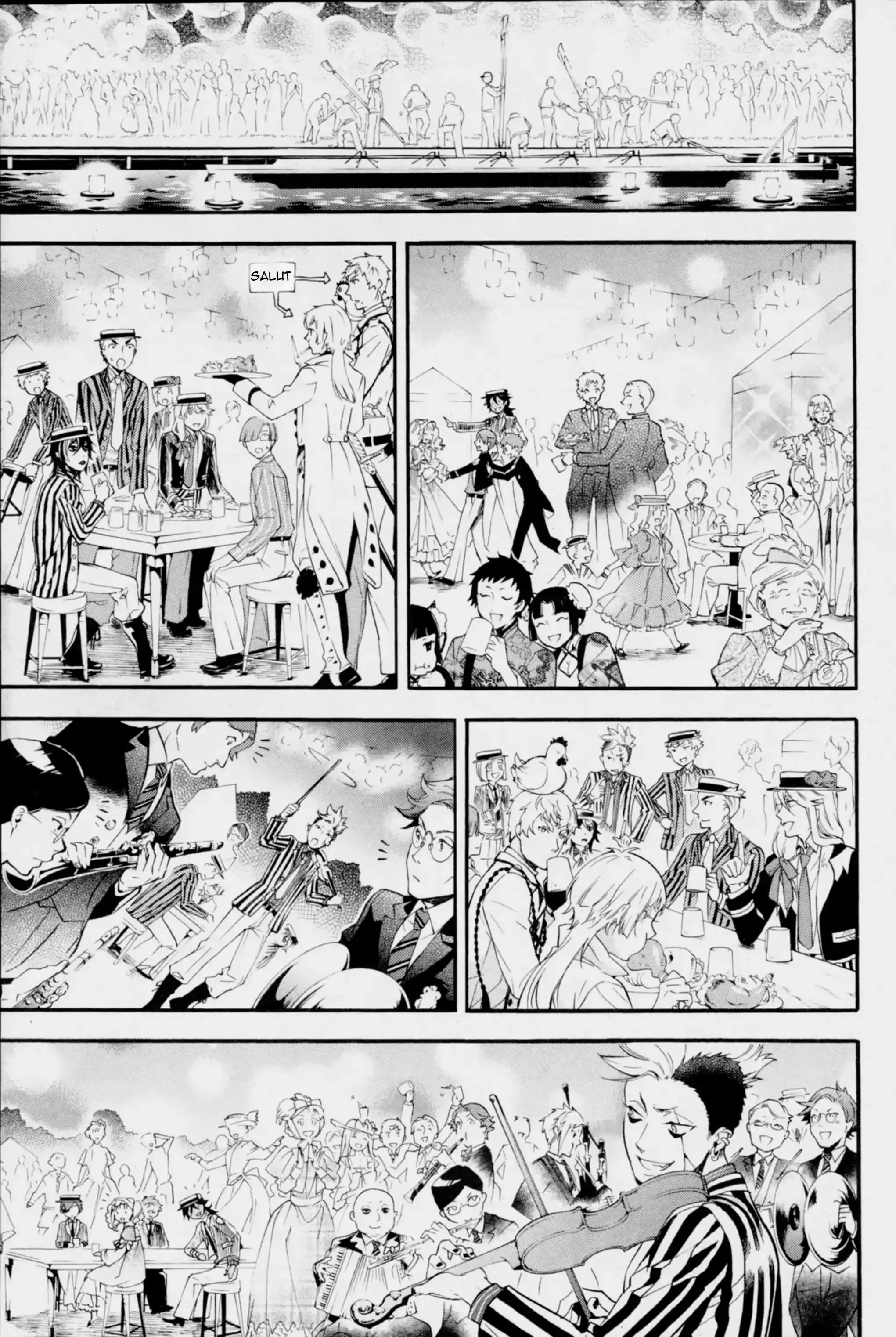 Black Butler - 81 - 664fae17f3af2.webp