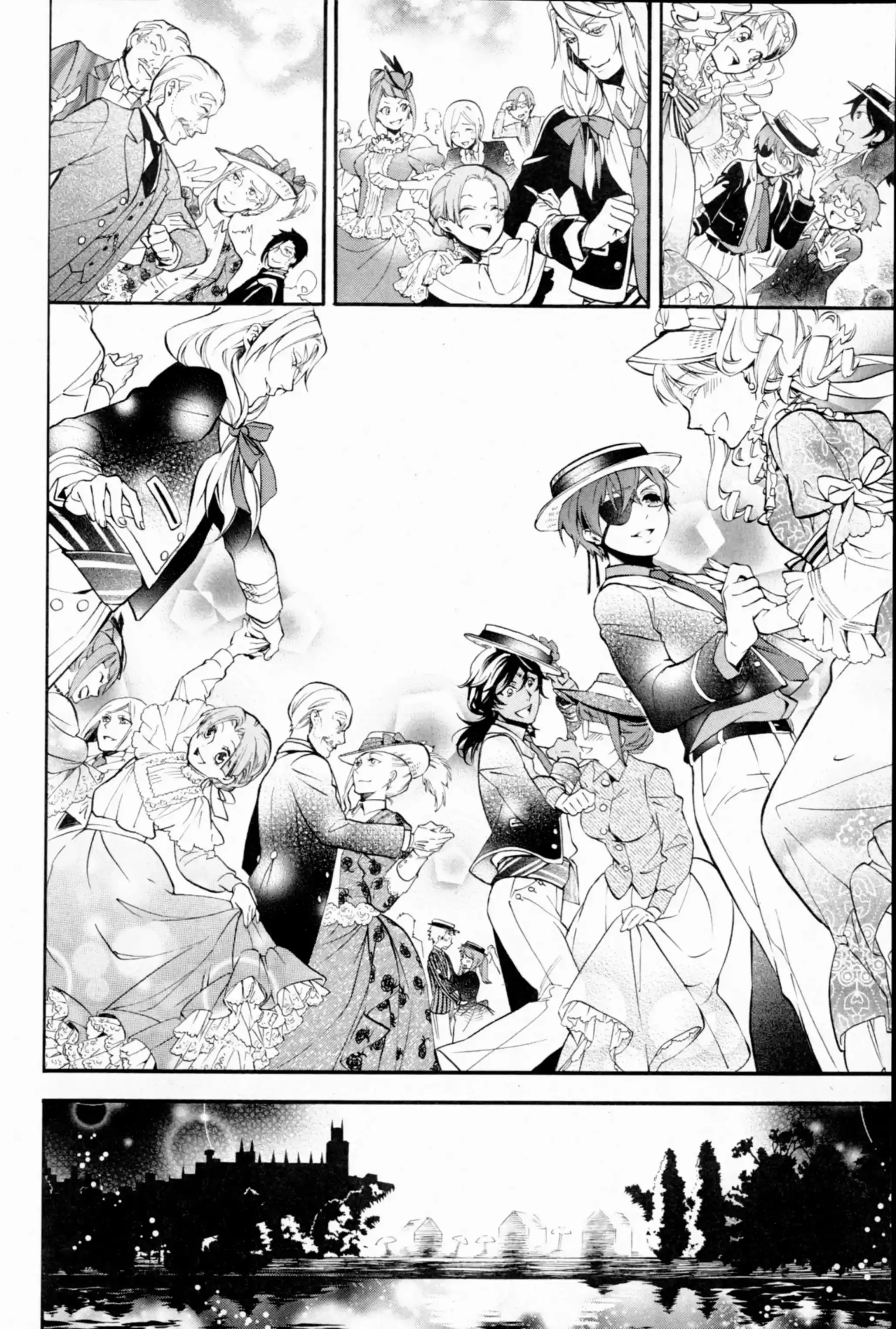 Black Butler - 81 - 664fae18ef8f3.webp