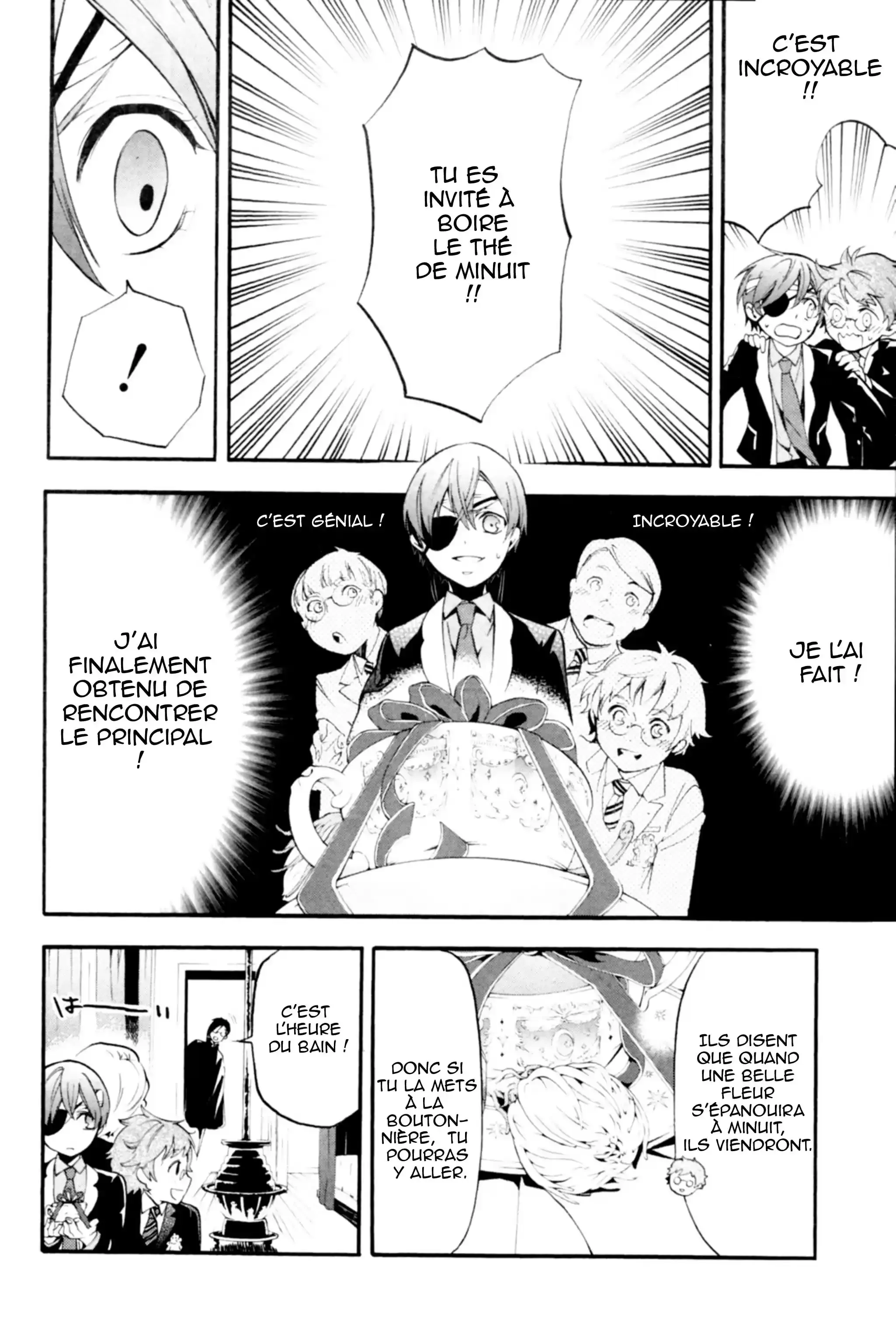Black Butler - 81 - 664fae1a9ba09.webp