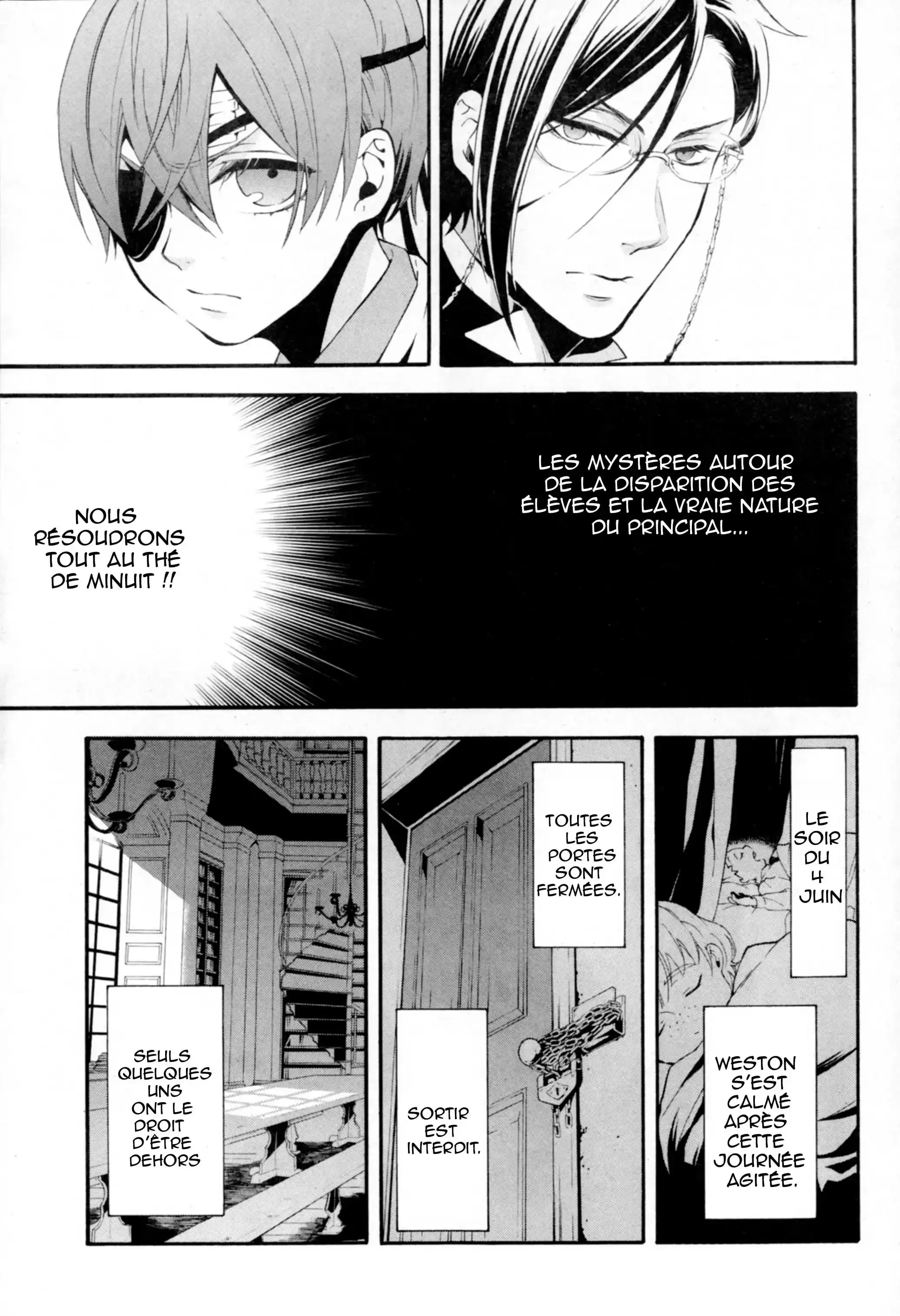 Black Butler - 81 - 664fae1b6fd1f.webp