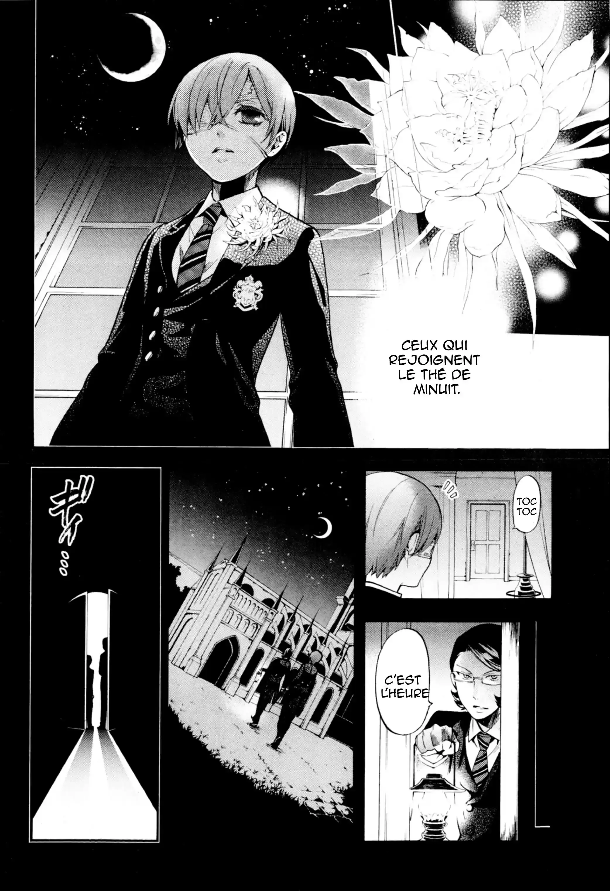 Black Butler - 81 - 664fae1c4fac6.webp