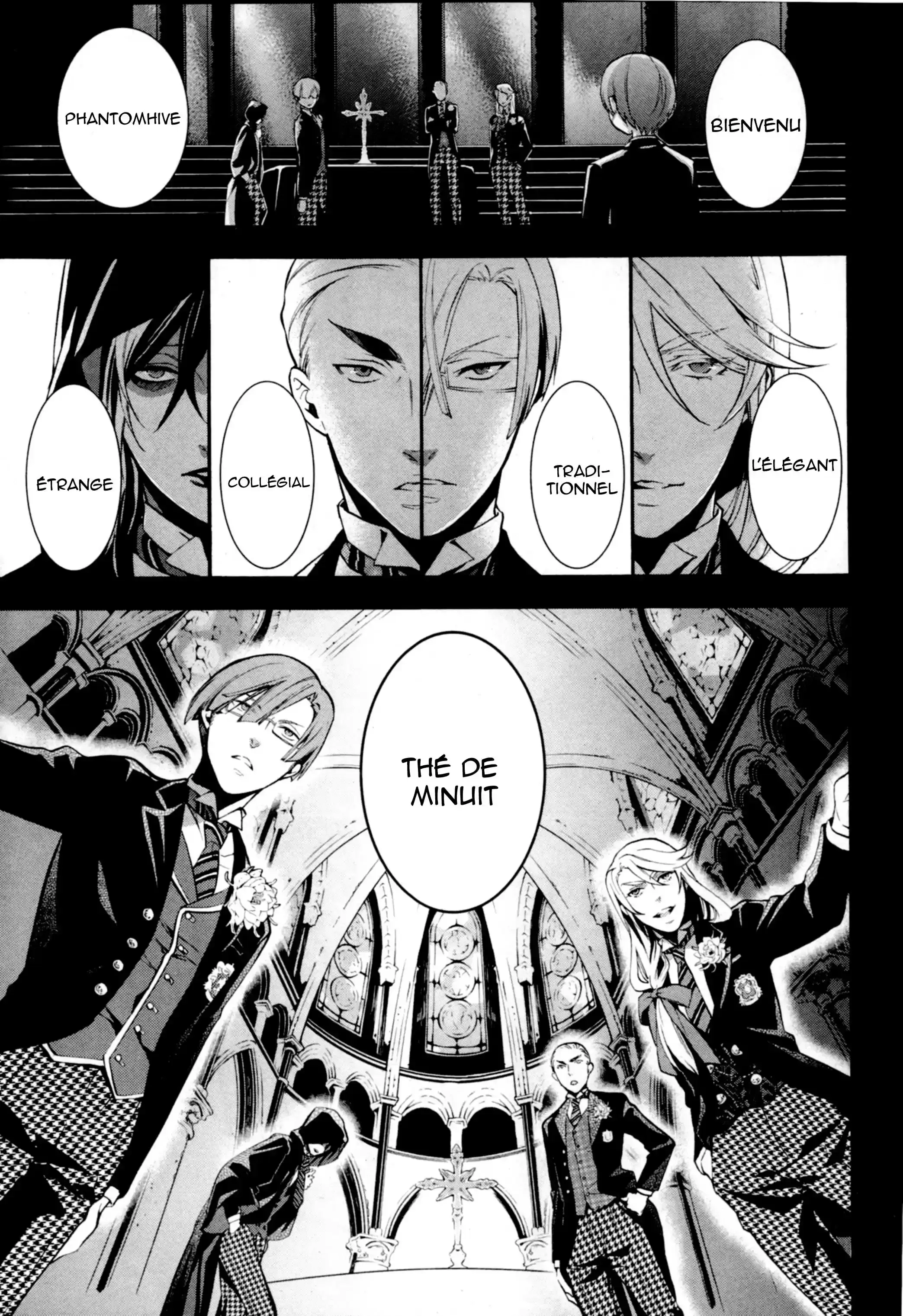 Black Butler - 81 - 664fae1d4f75b.webp