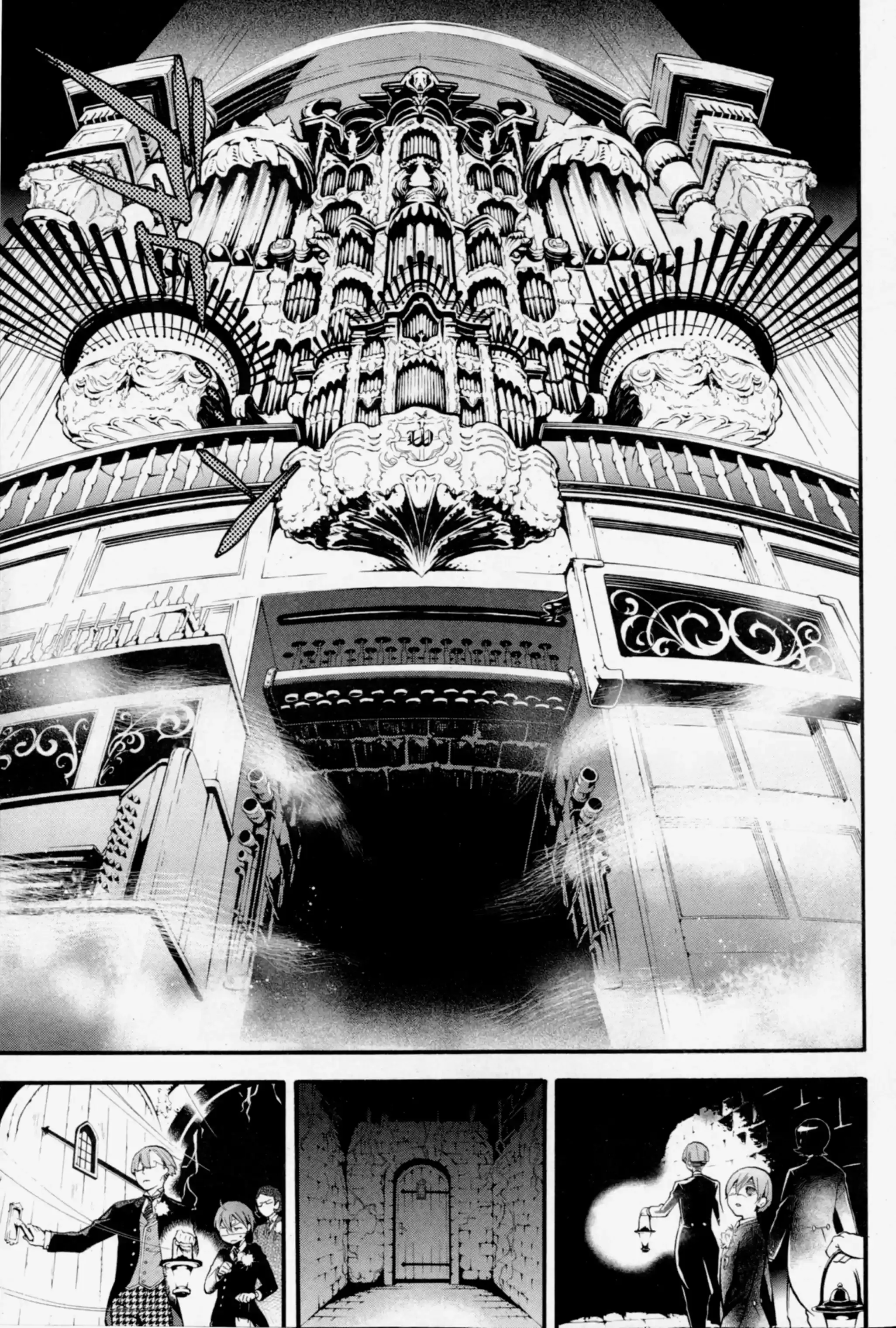 Black Butler - 81 - 664fae1f4b080.webp