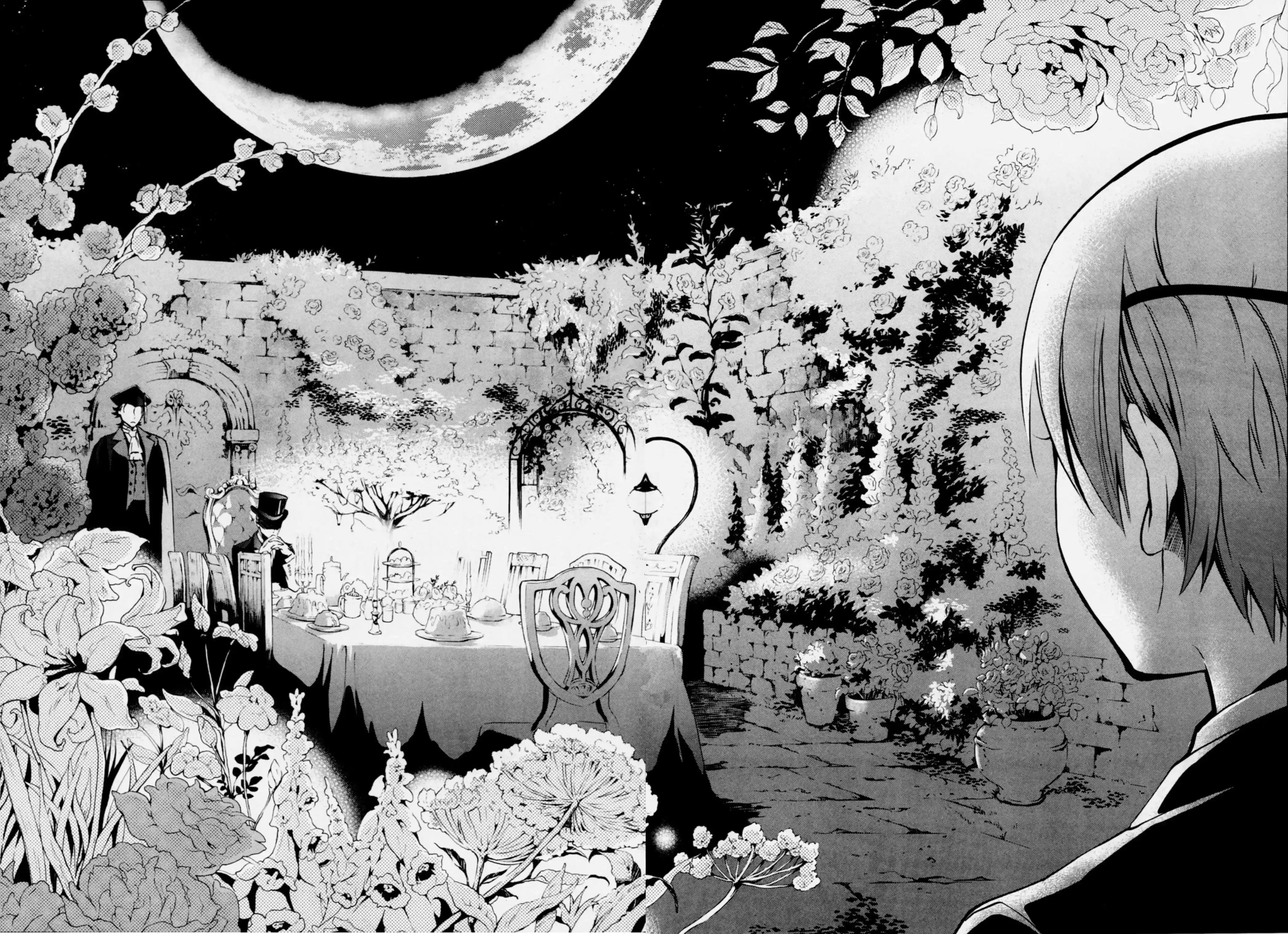 Black Butler - 81 - 664fae2176b9e.webp