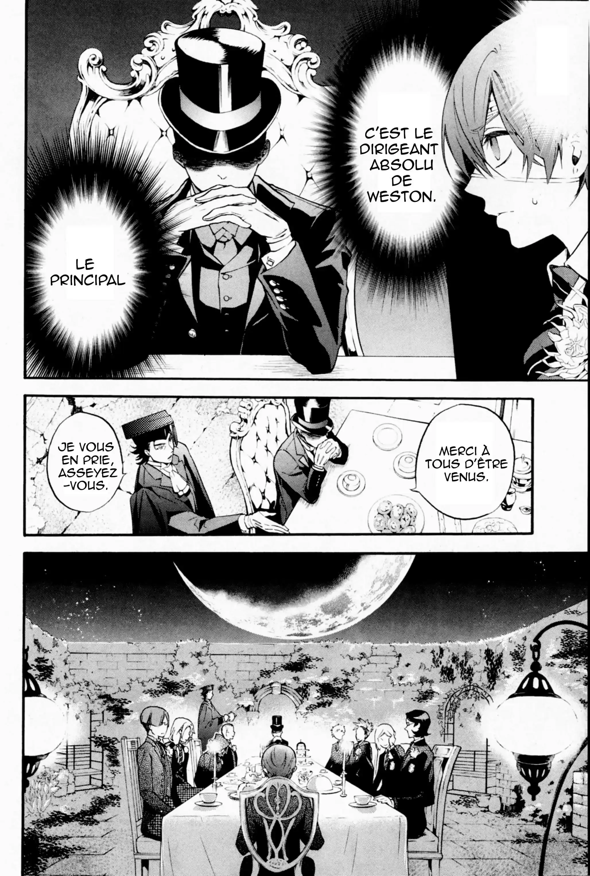Black Butler - 81 - 664fae226890f.webp