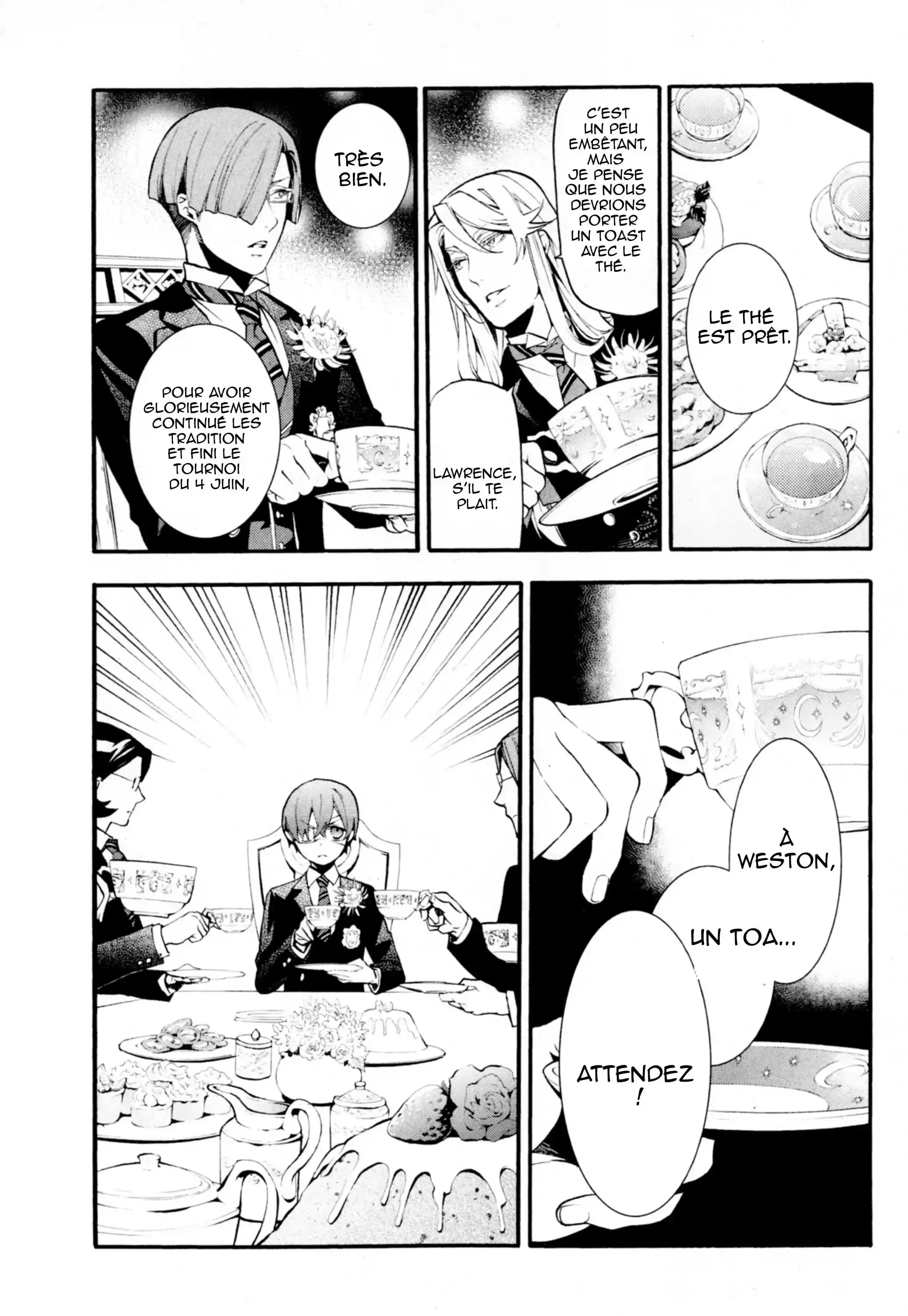 Black Butler - 81 - 664fae2331932.webp