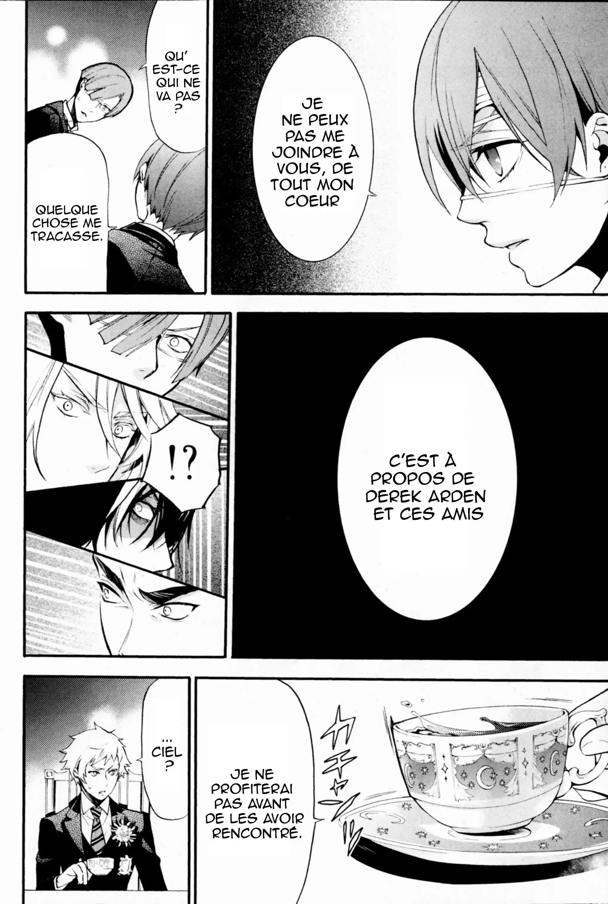 Black Butler - 81 - 664fae24032a9.webp