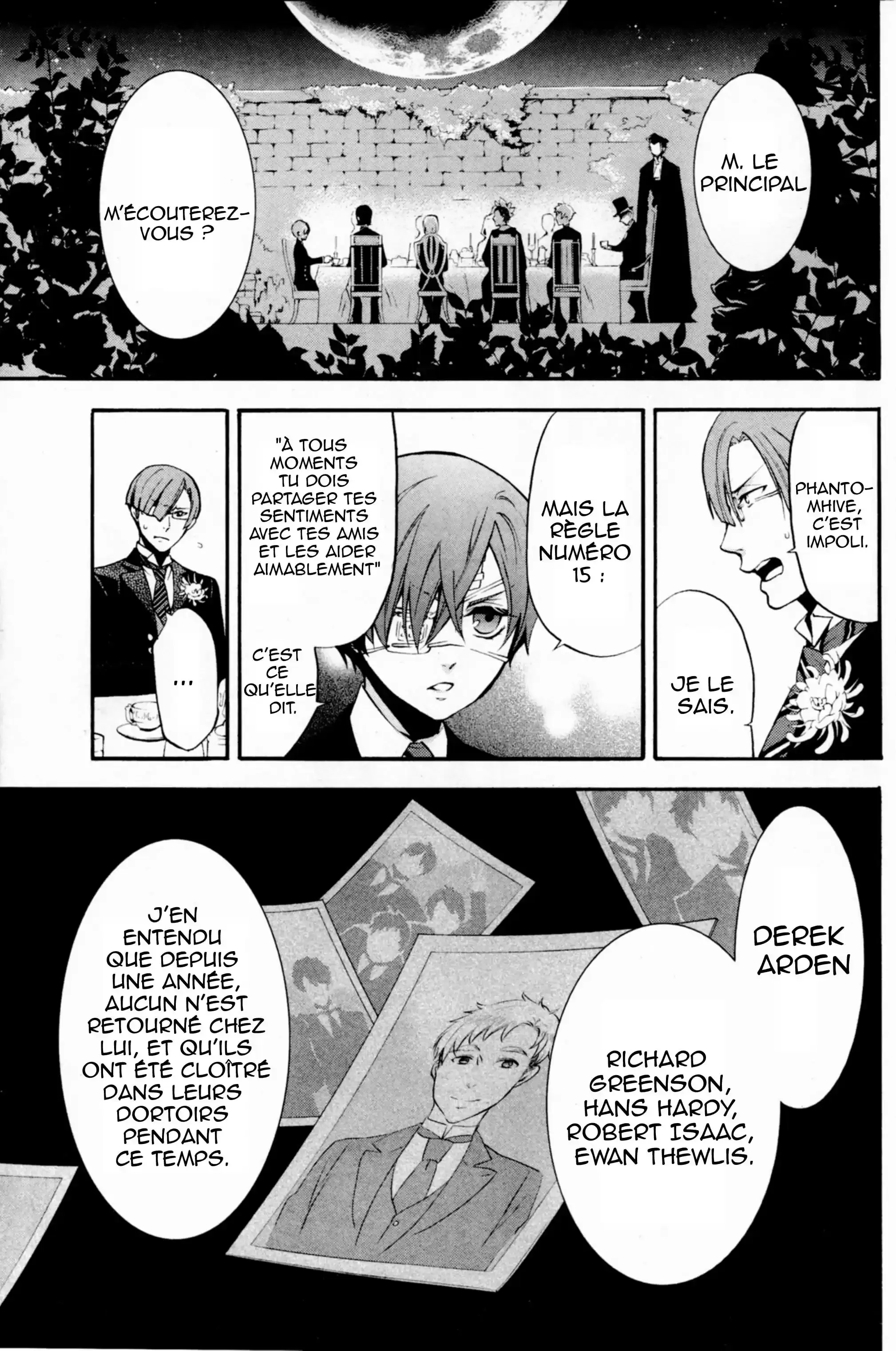 Black Butler - 81 - 664fae24c9eb4.webp