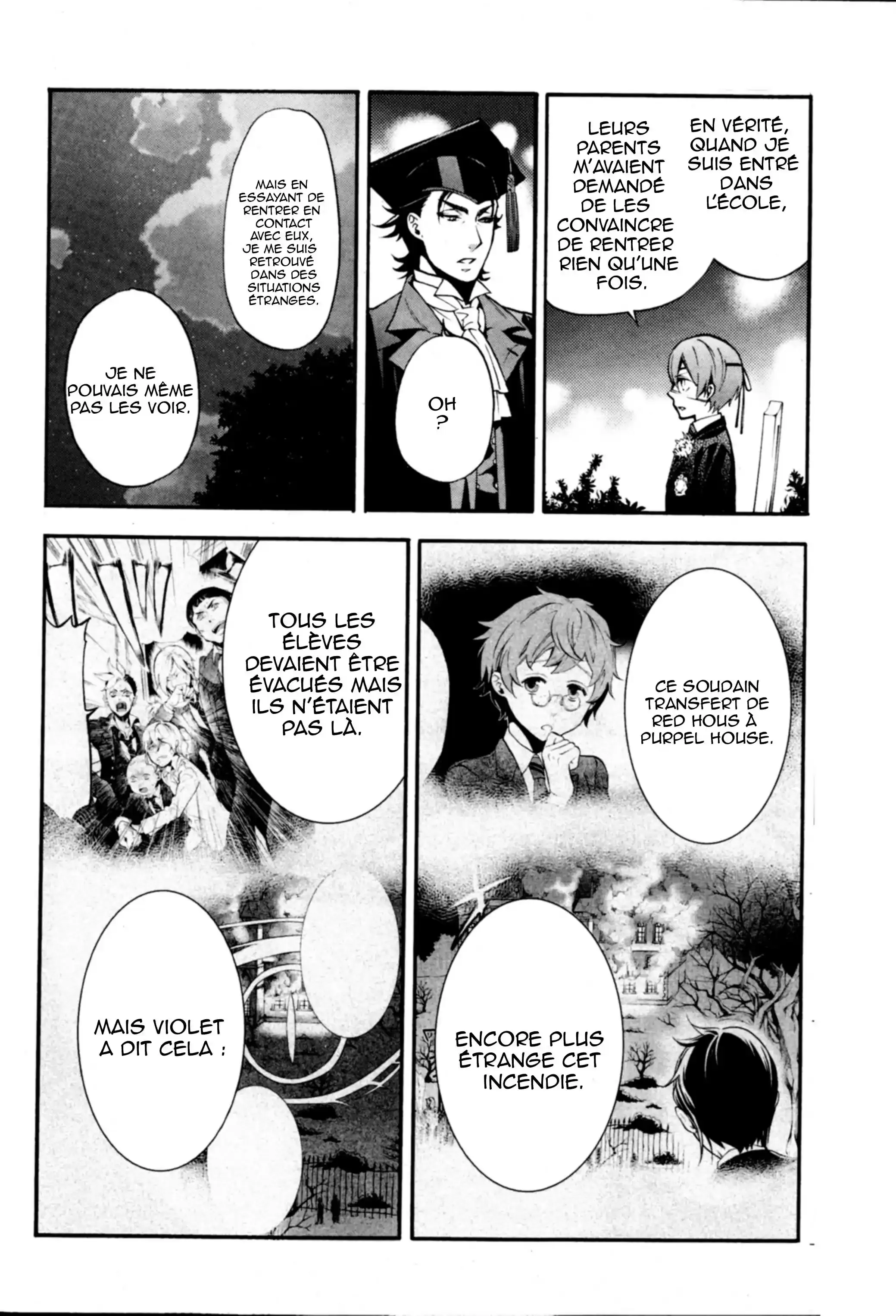 Black Butler - 81 - 664fae259beec.webp
