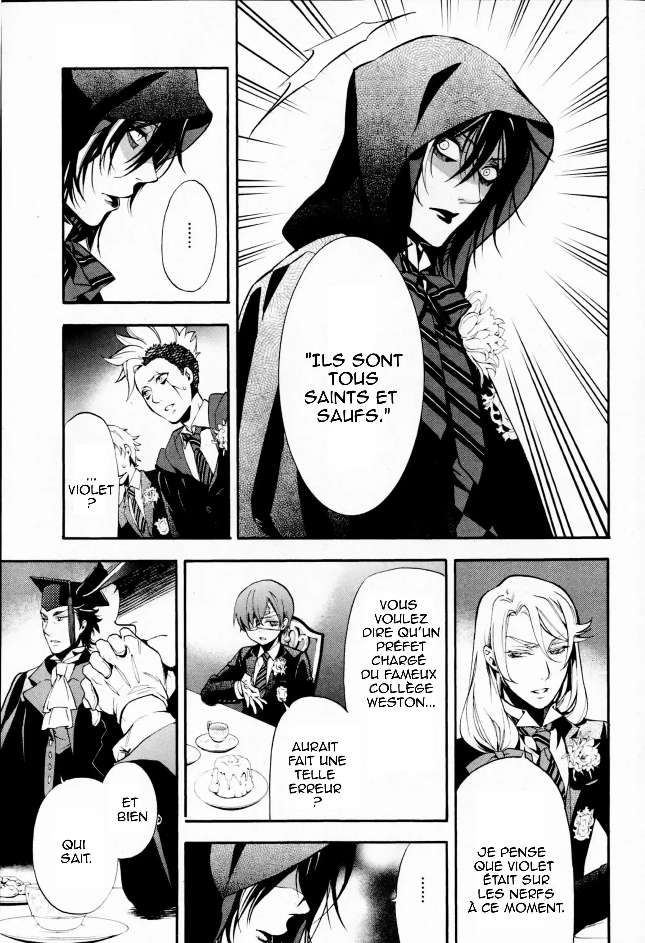 Black Butler - 81 - 664fae267081c.webp