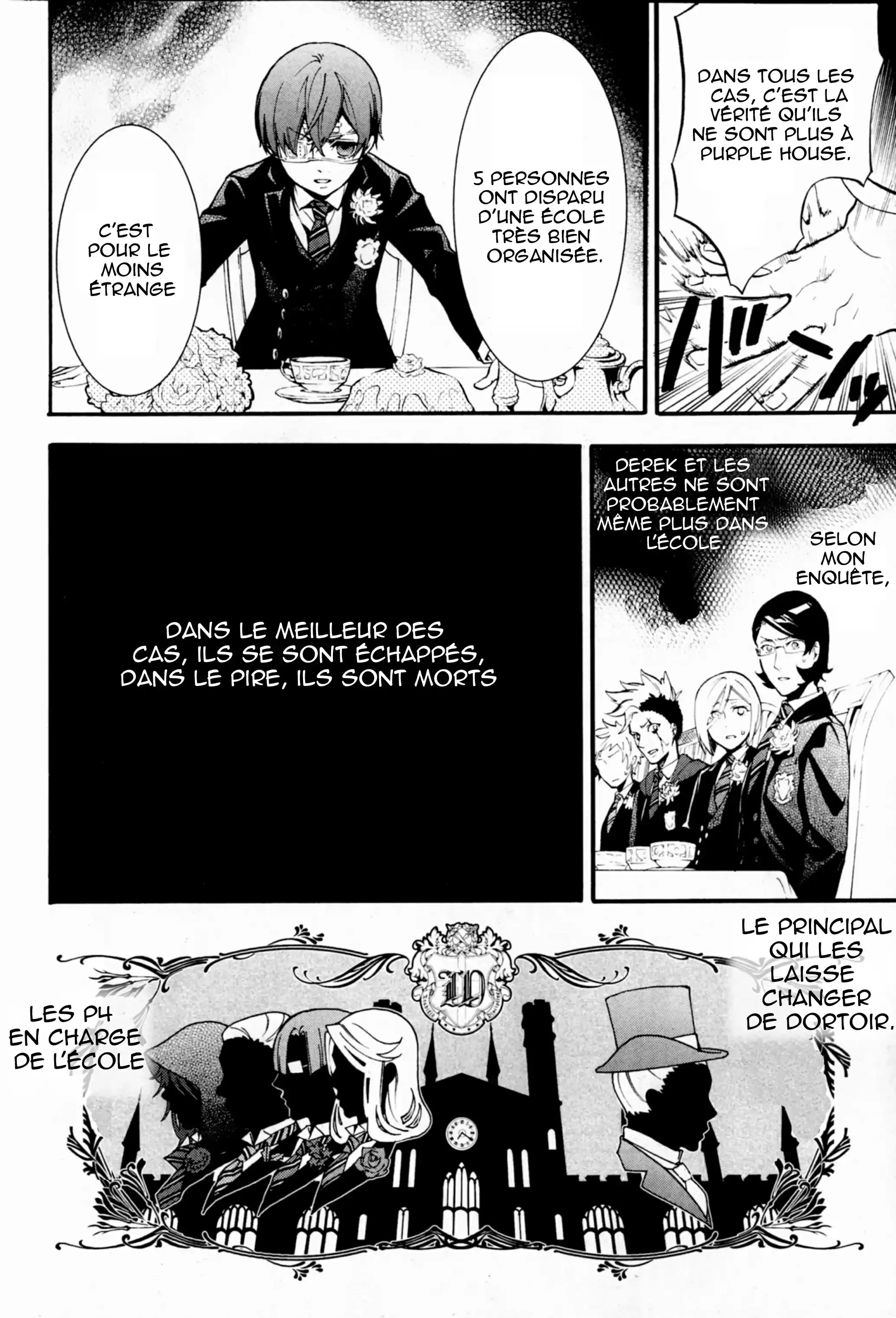 Black Butler - 81 - 664fae2748852.webp
