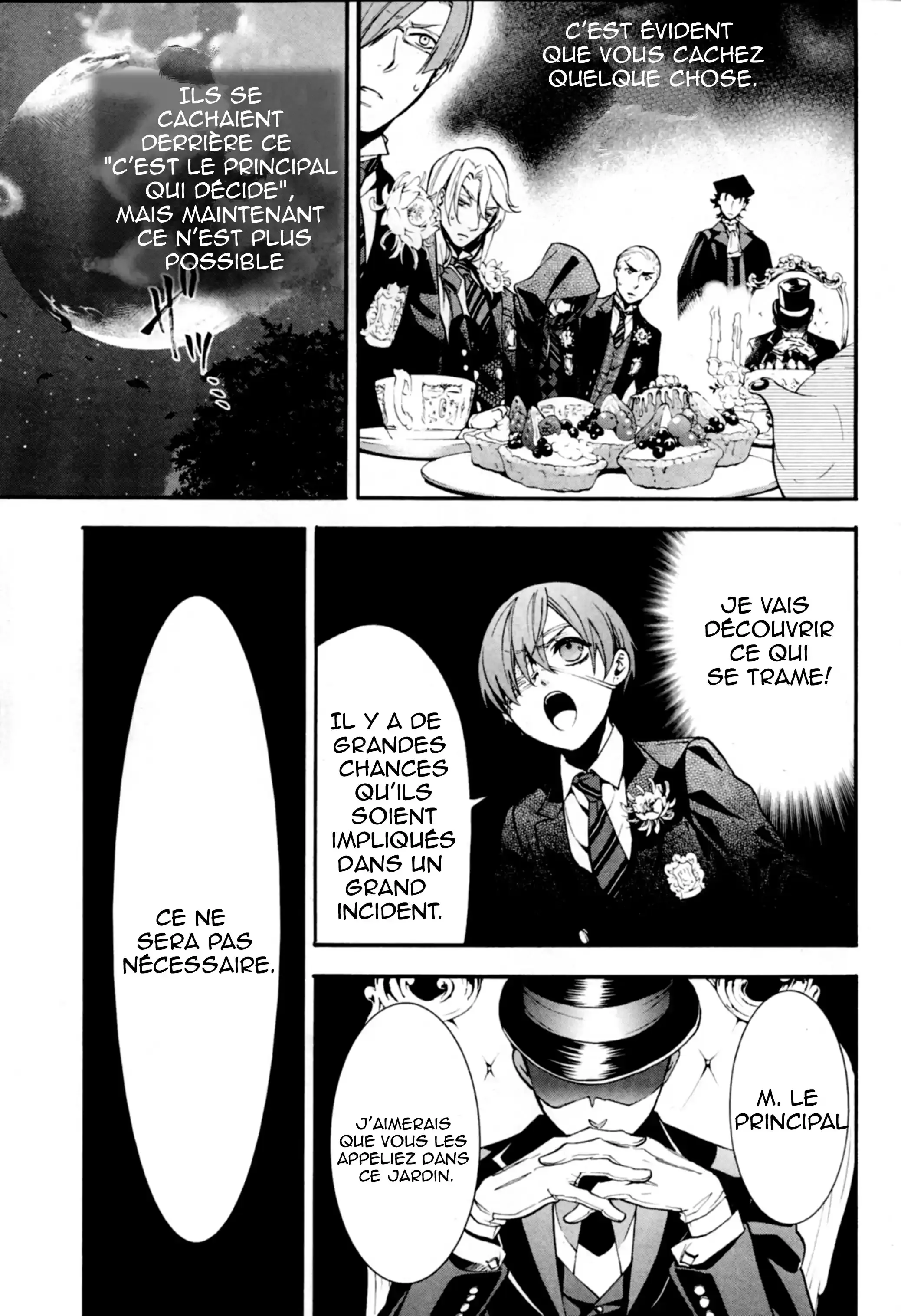 Black Butler - 81 - 664fae28202ba.webp