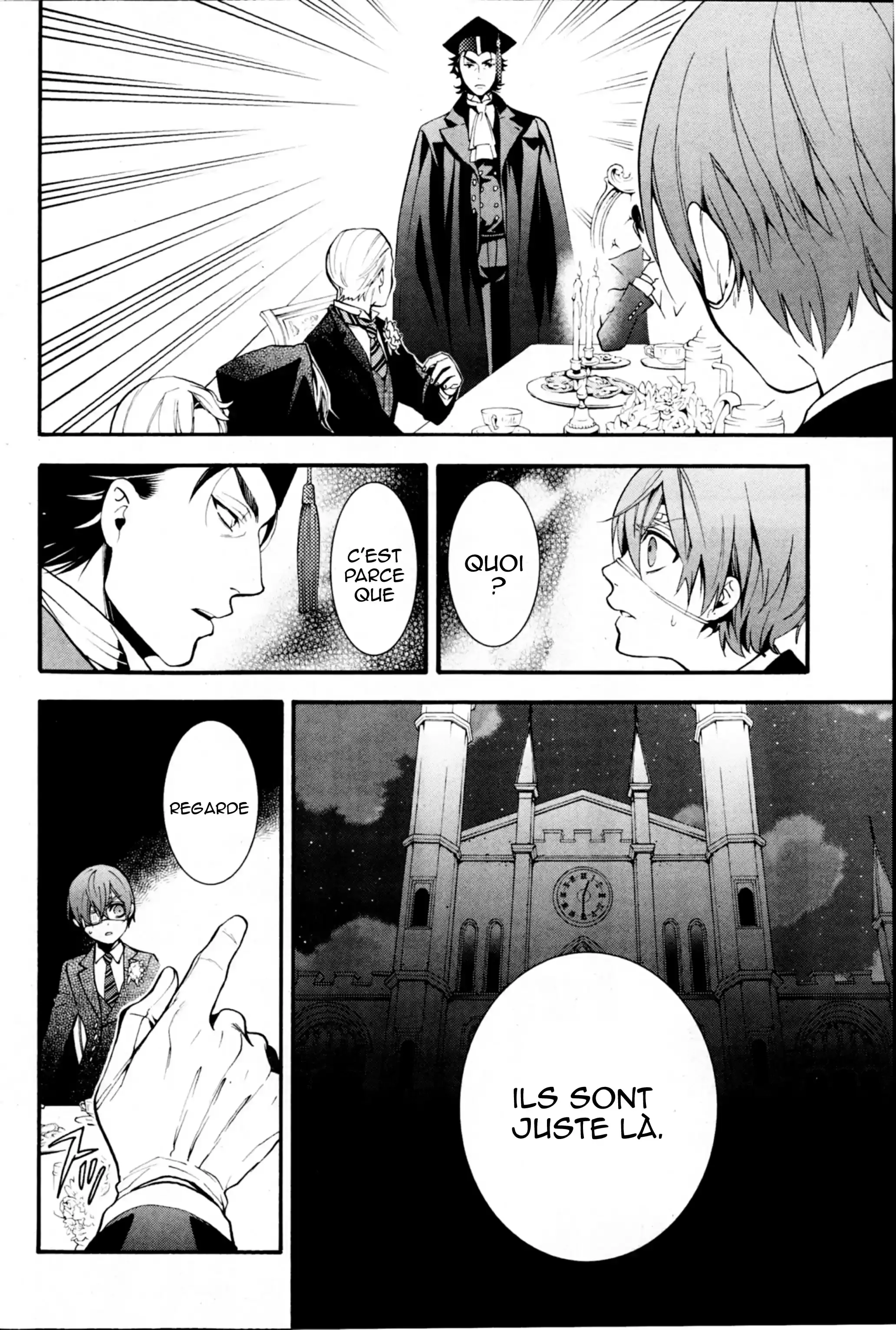 Black Butler - 81 - 664fae2909f37.webp