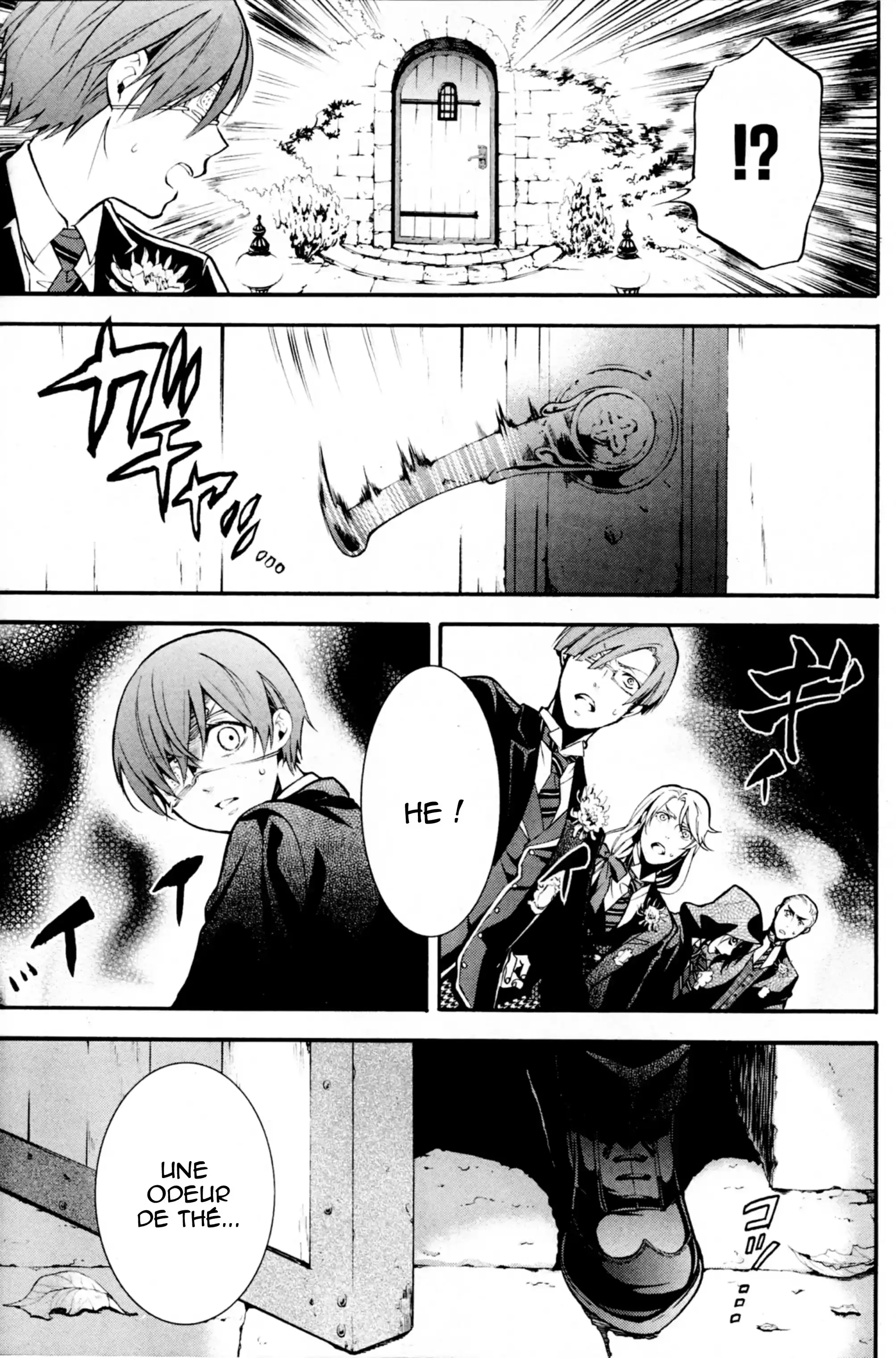 Black Butler - 81 - 664fae29e22c3.webp