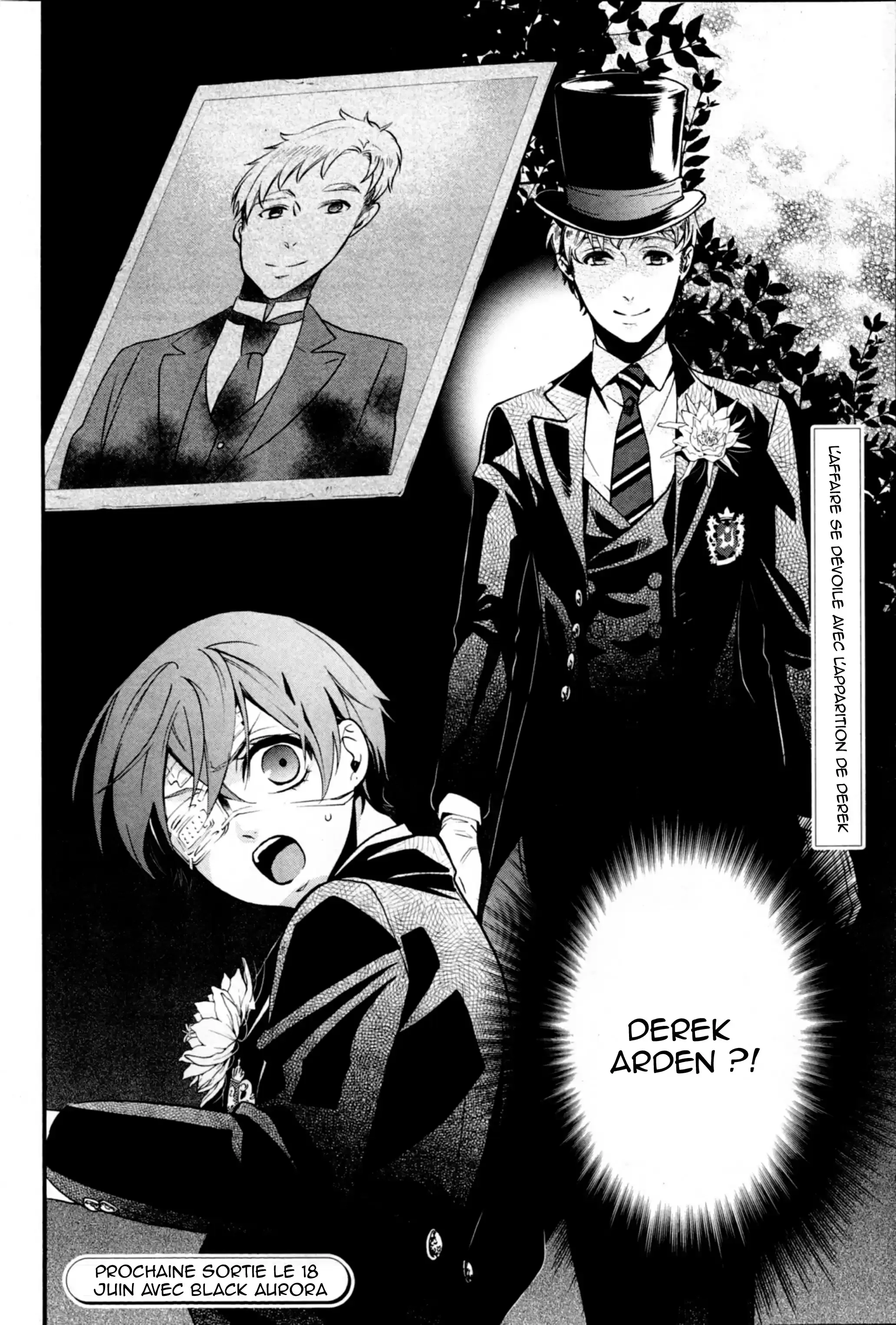 Black Butler - 81 - 664fae2ad1b04.webp