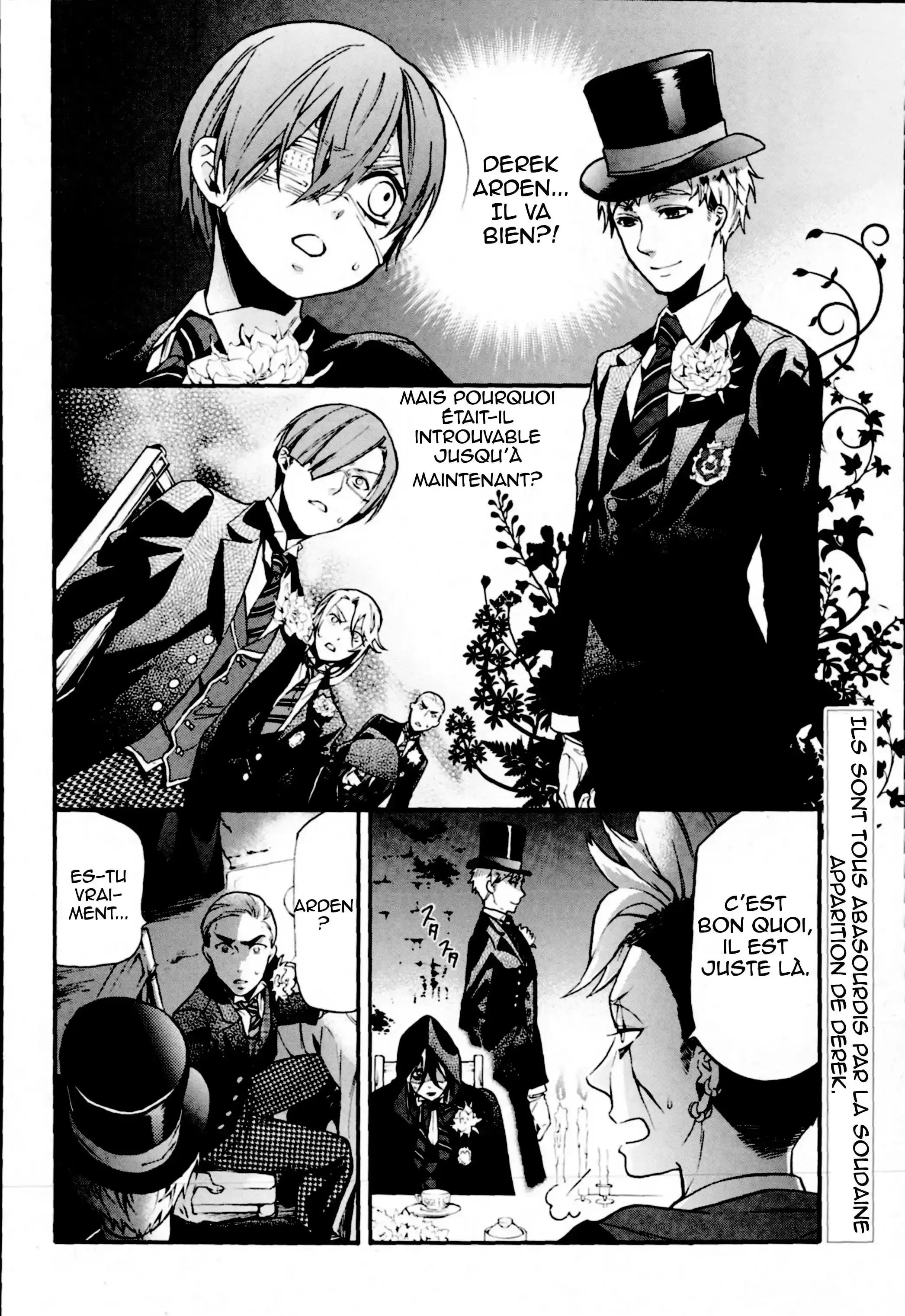 Black Butler - 82 - 664fae2cc4dca.webp