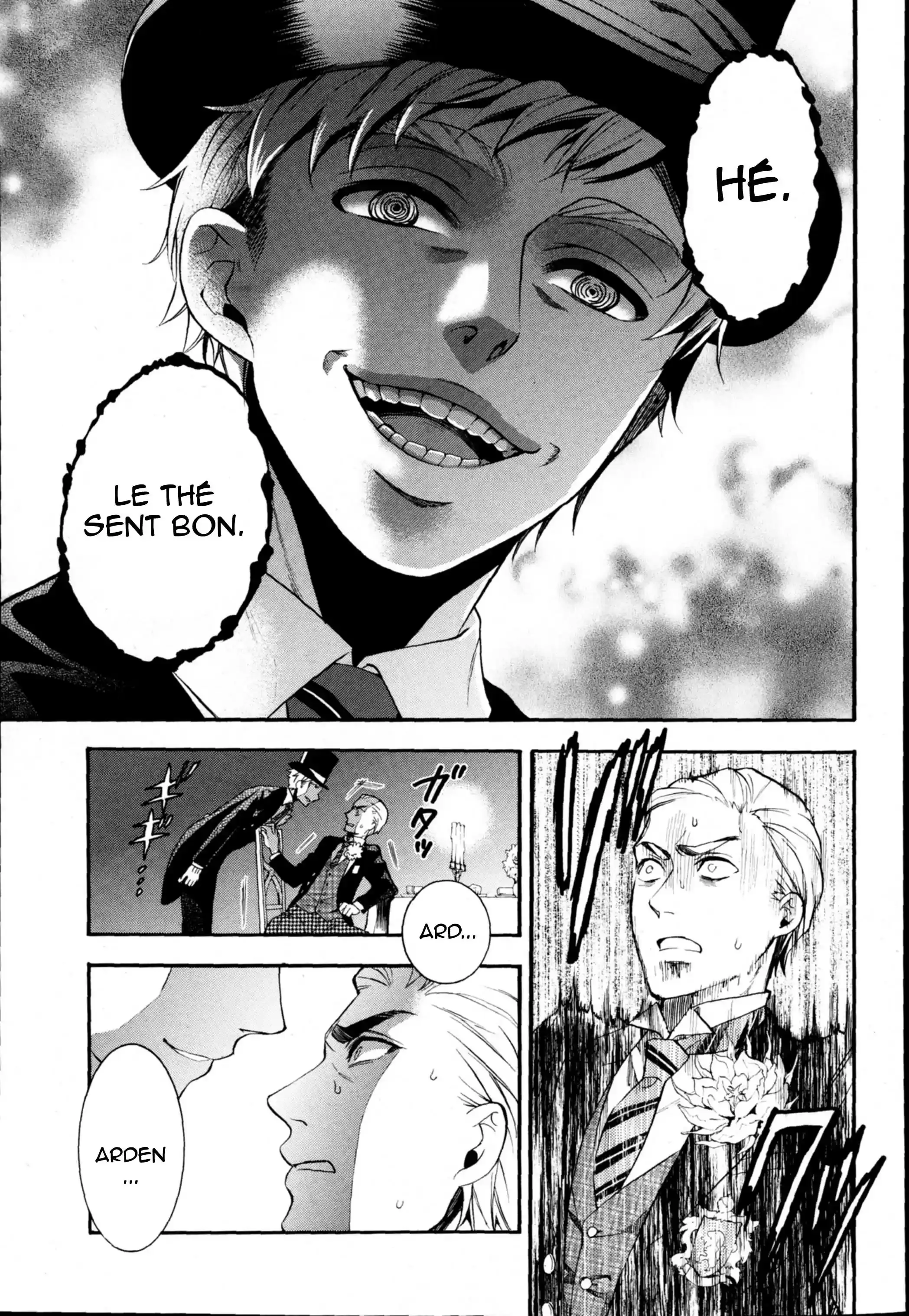 Black Butler - 82 - 664fae2dd3dc6.webp
