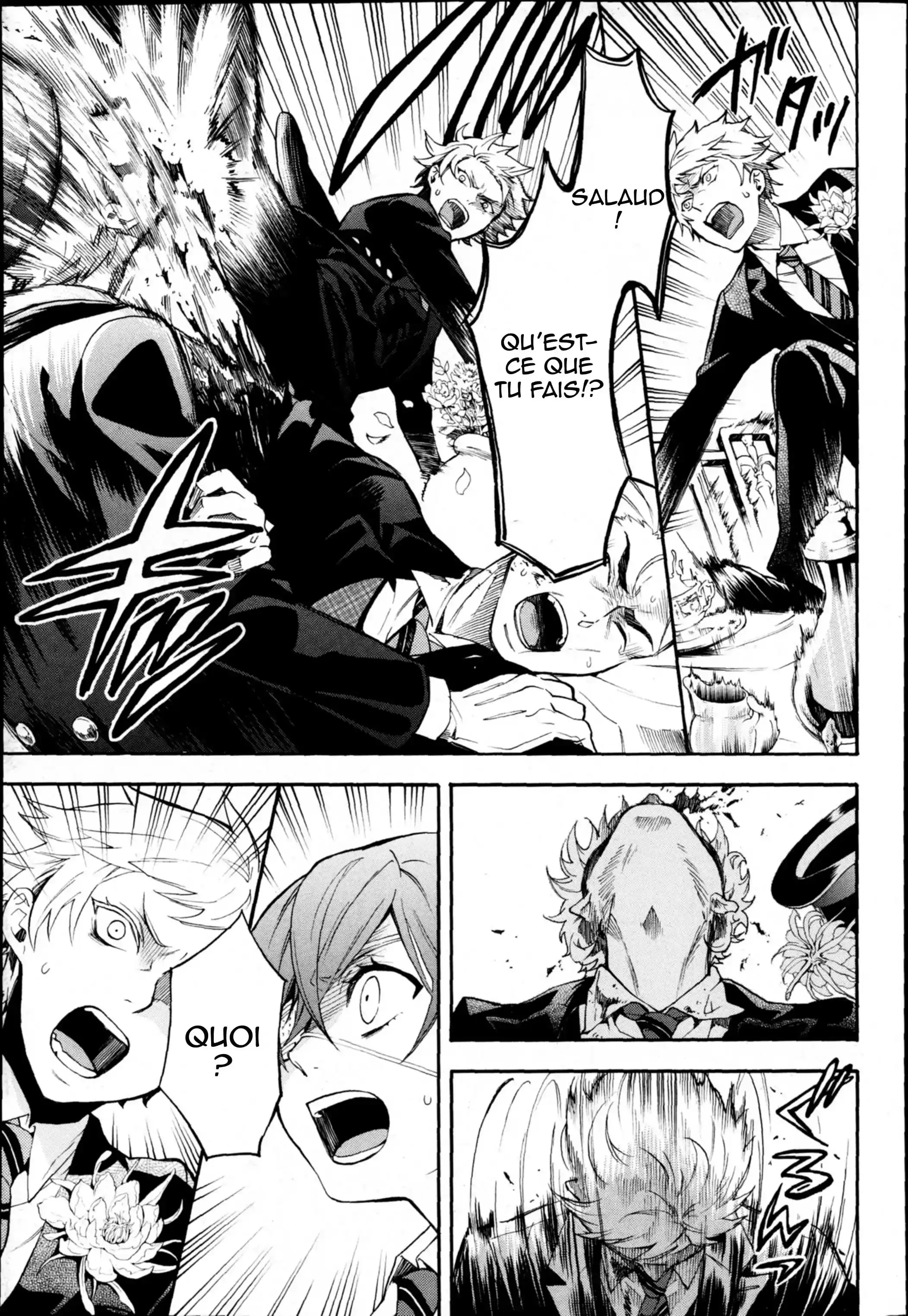 Black Butler - 82 - 664fae2fd2adf.webp