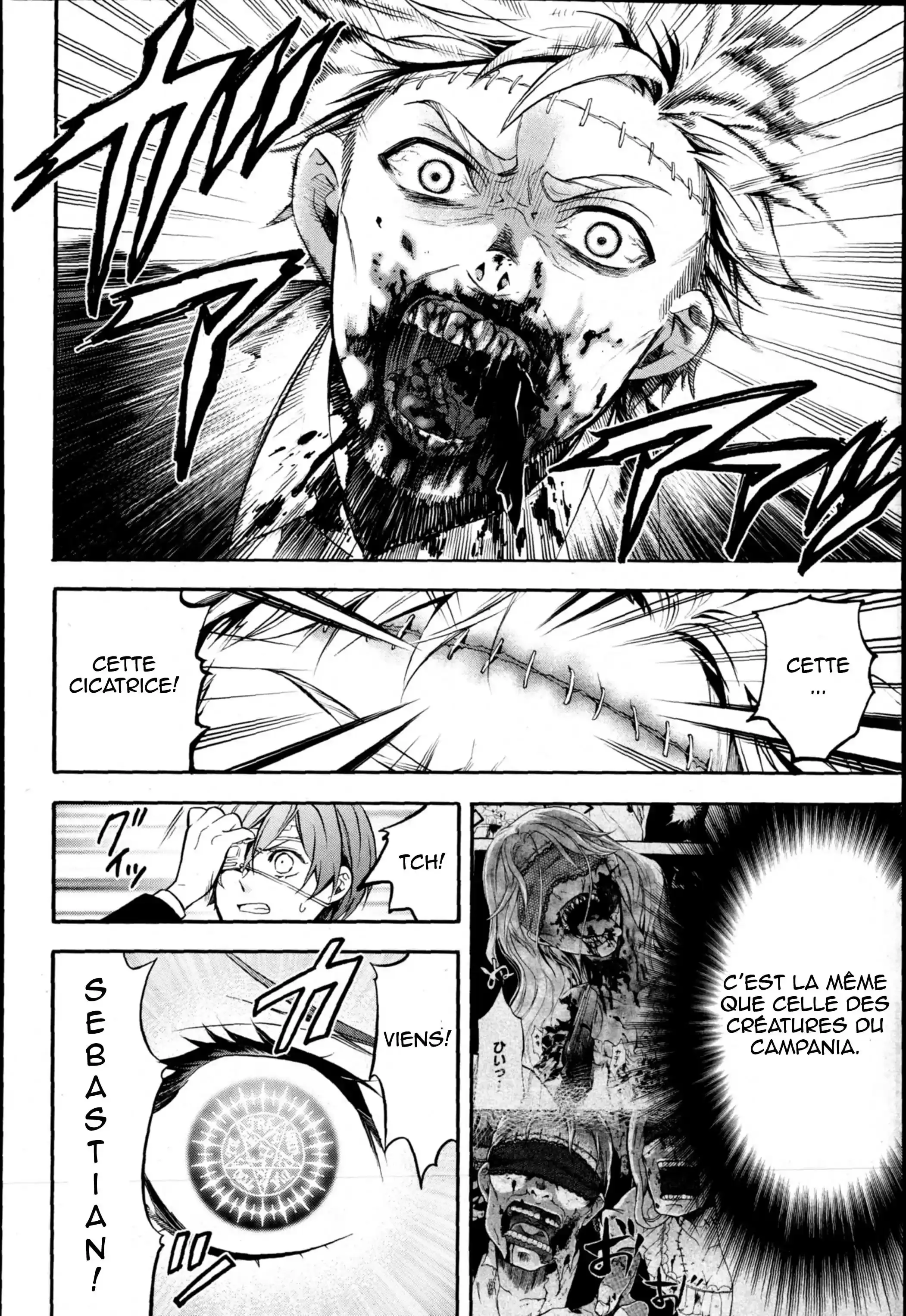 Black Butler - 82 - 664fae30ca228.webp