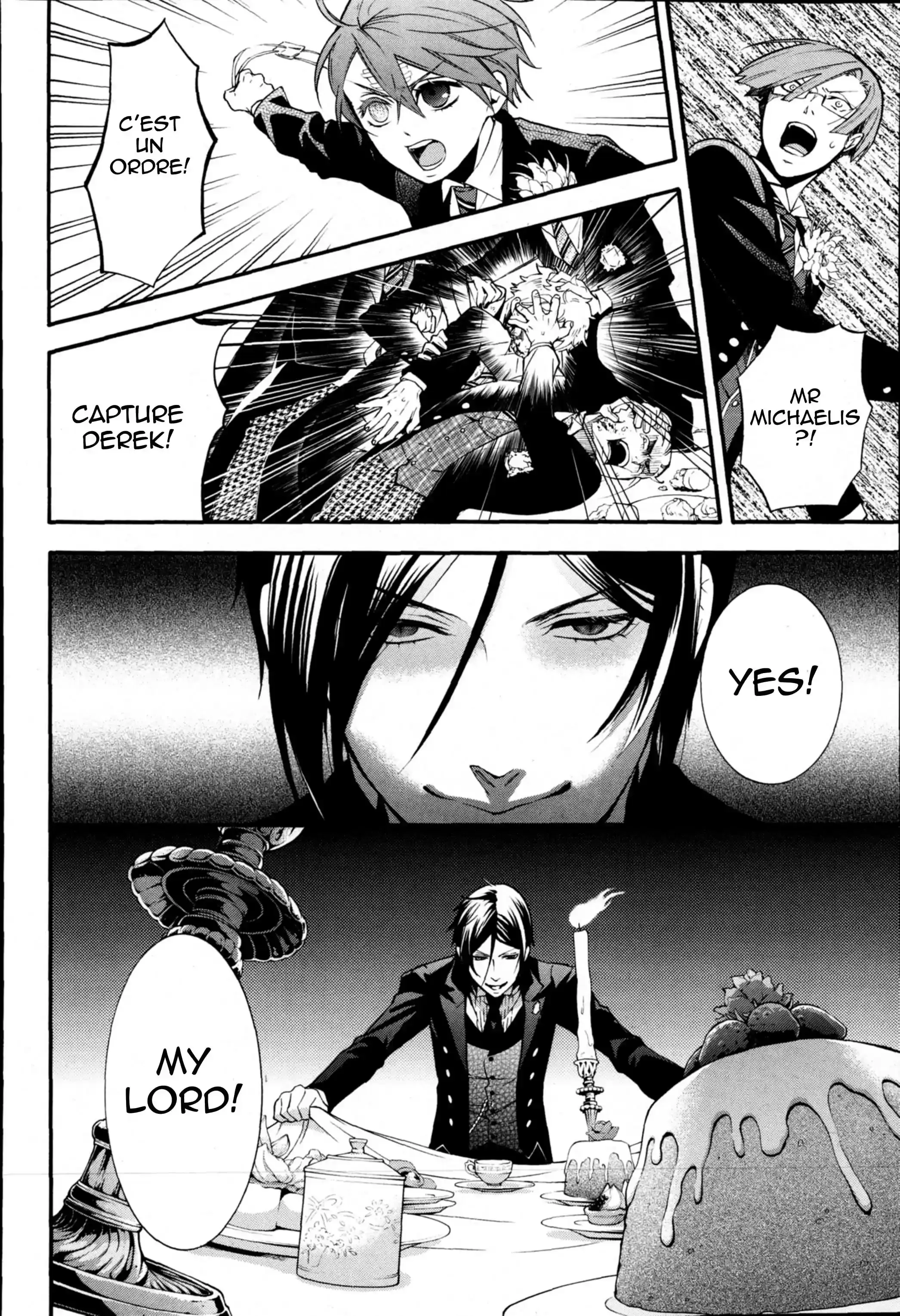 Black Butler - 82 - 664fae32bffbd.webp