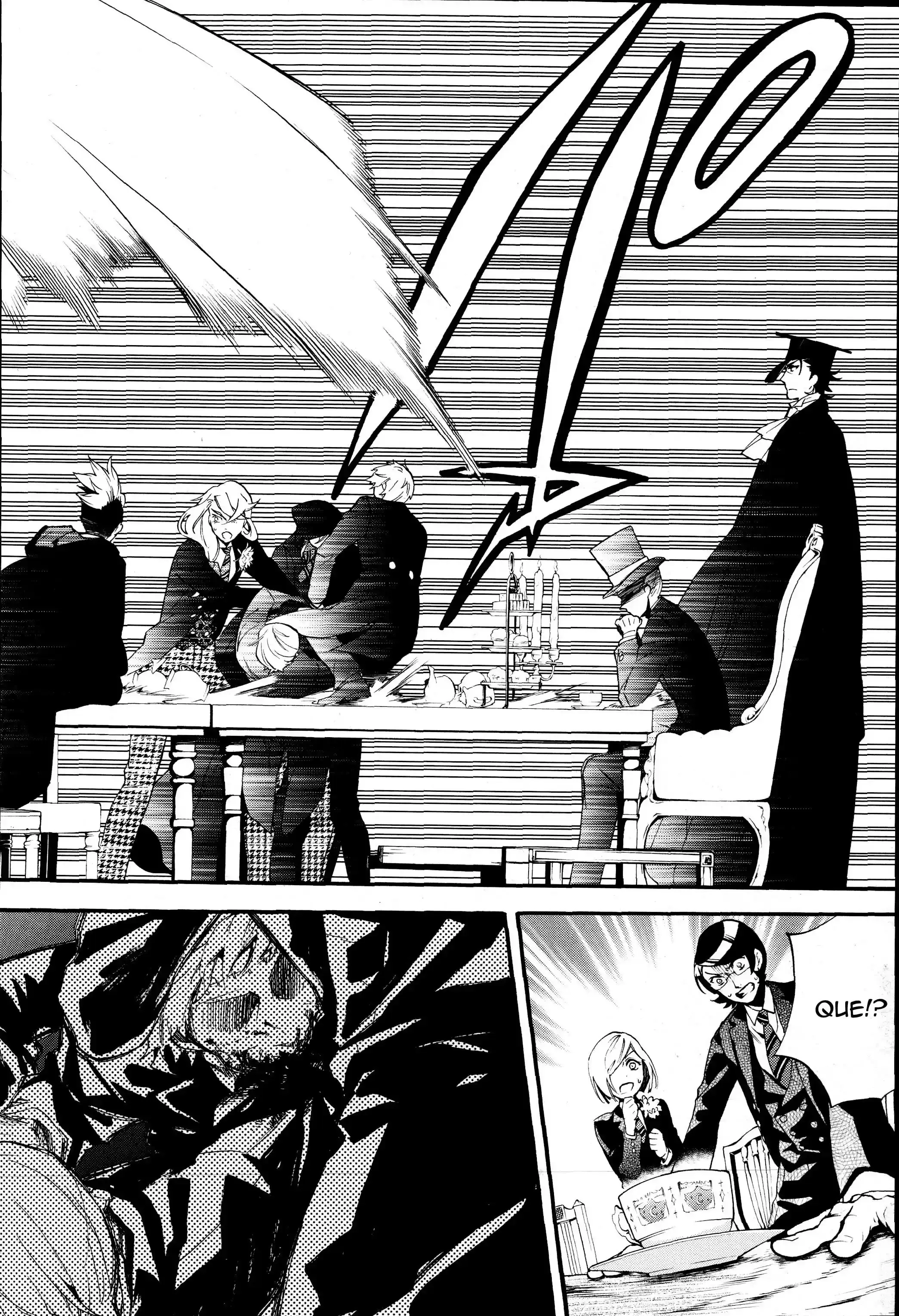 Black Butler - 82 - 664fae34d84ba.webp