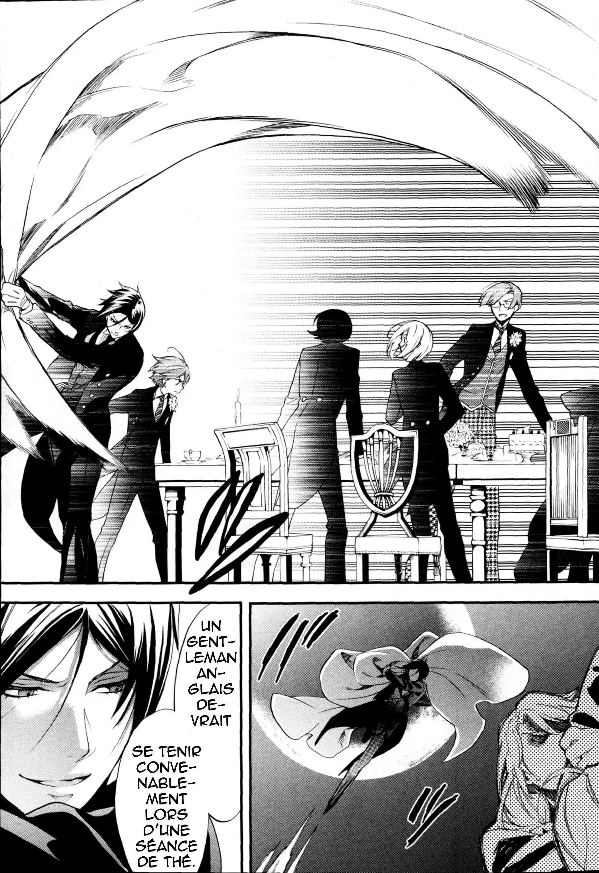 Black Butler - 82 - 664fae35ca50a.webp