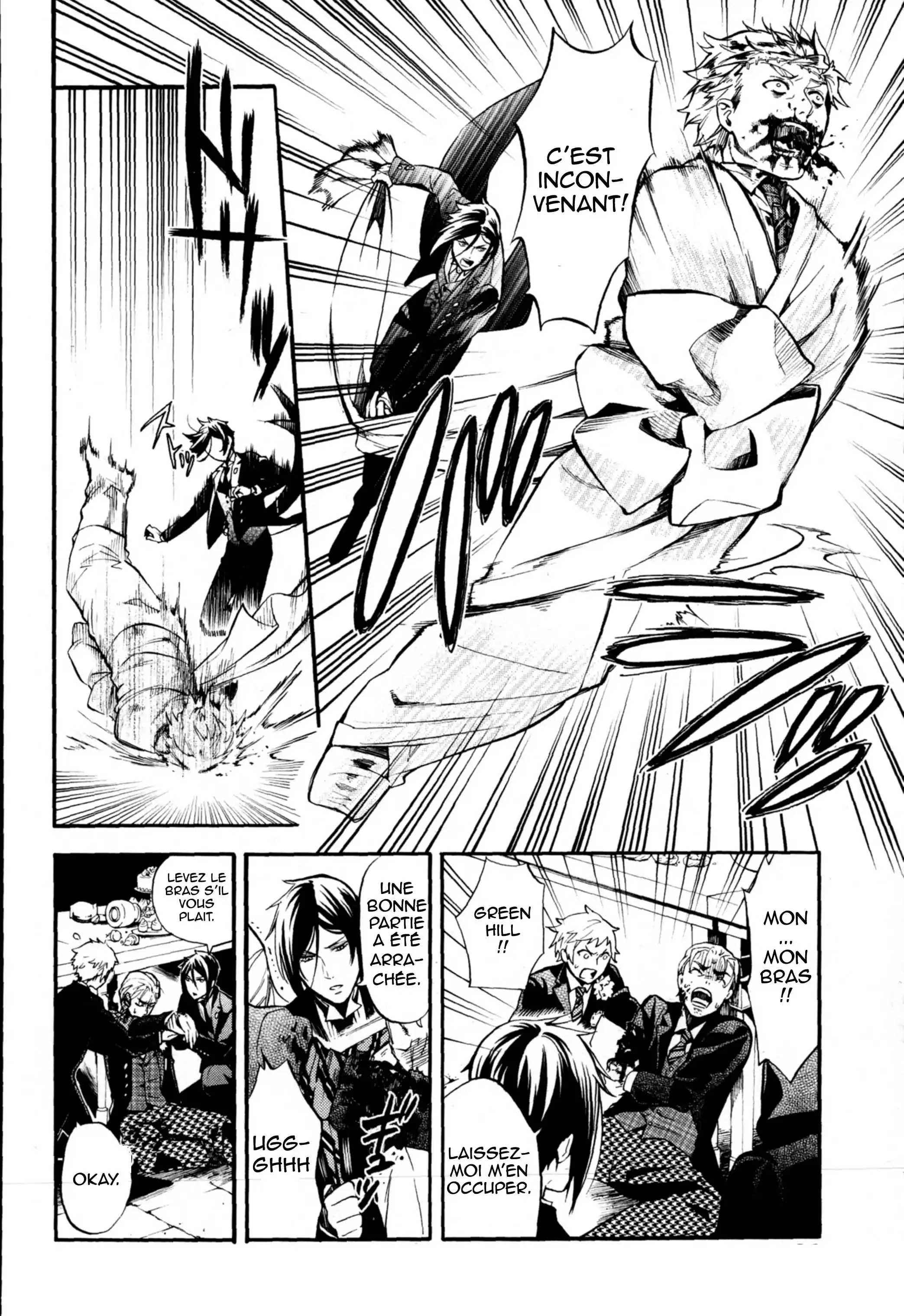 Black Butler - 82 - 664fae36ecbfc.webp